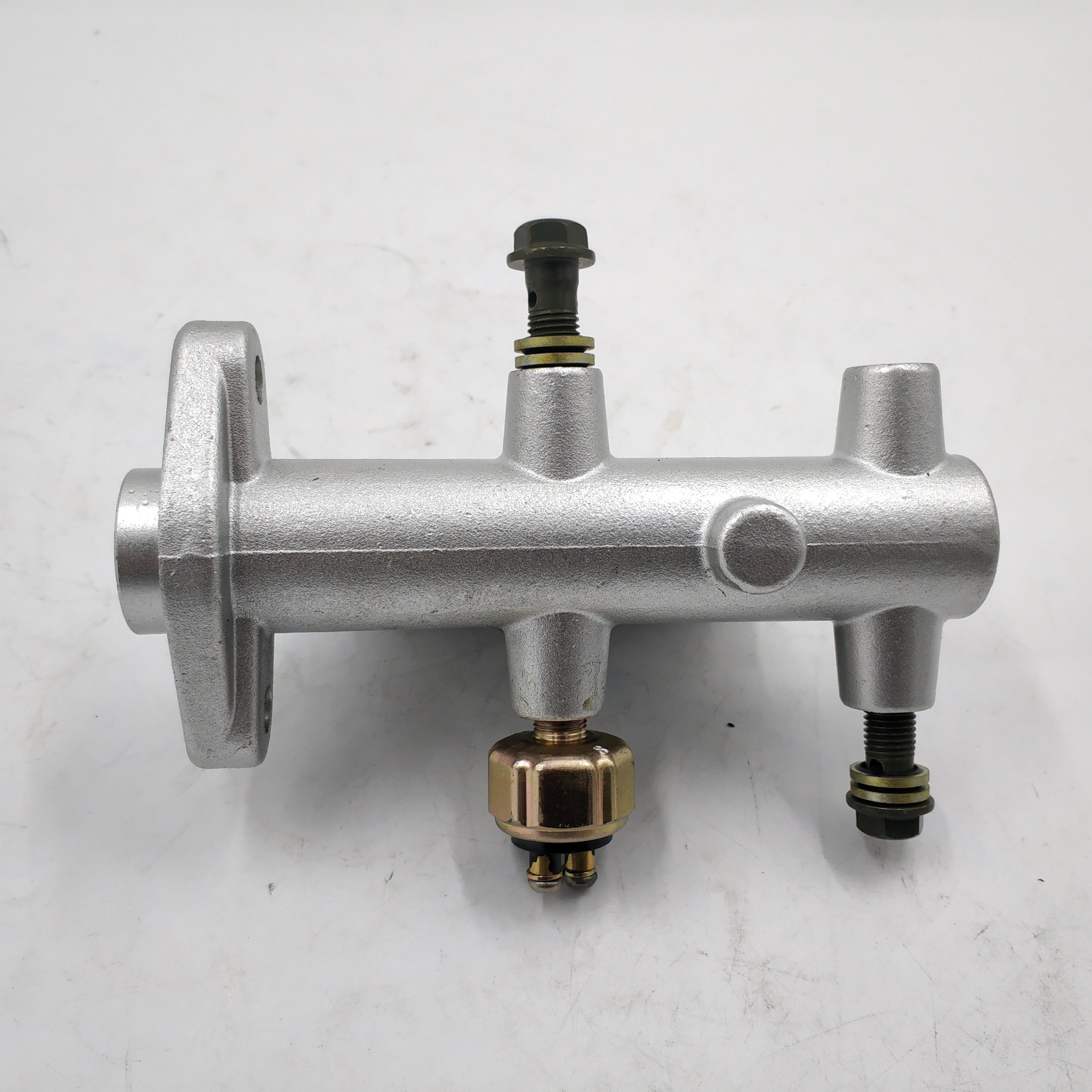 Brake Master Cylinder For 150cc 250cc ATV Go Kart Buggy UTV 800cc 1000cc 1100cc