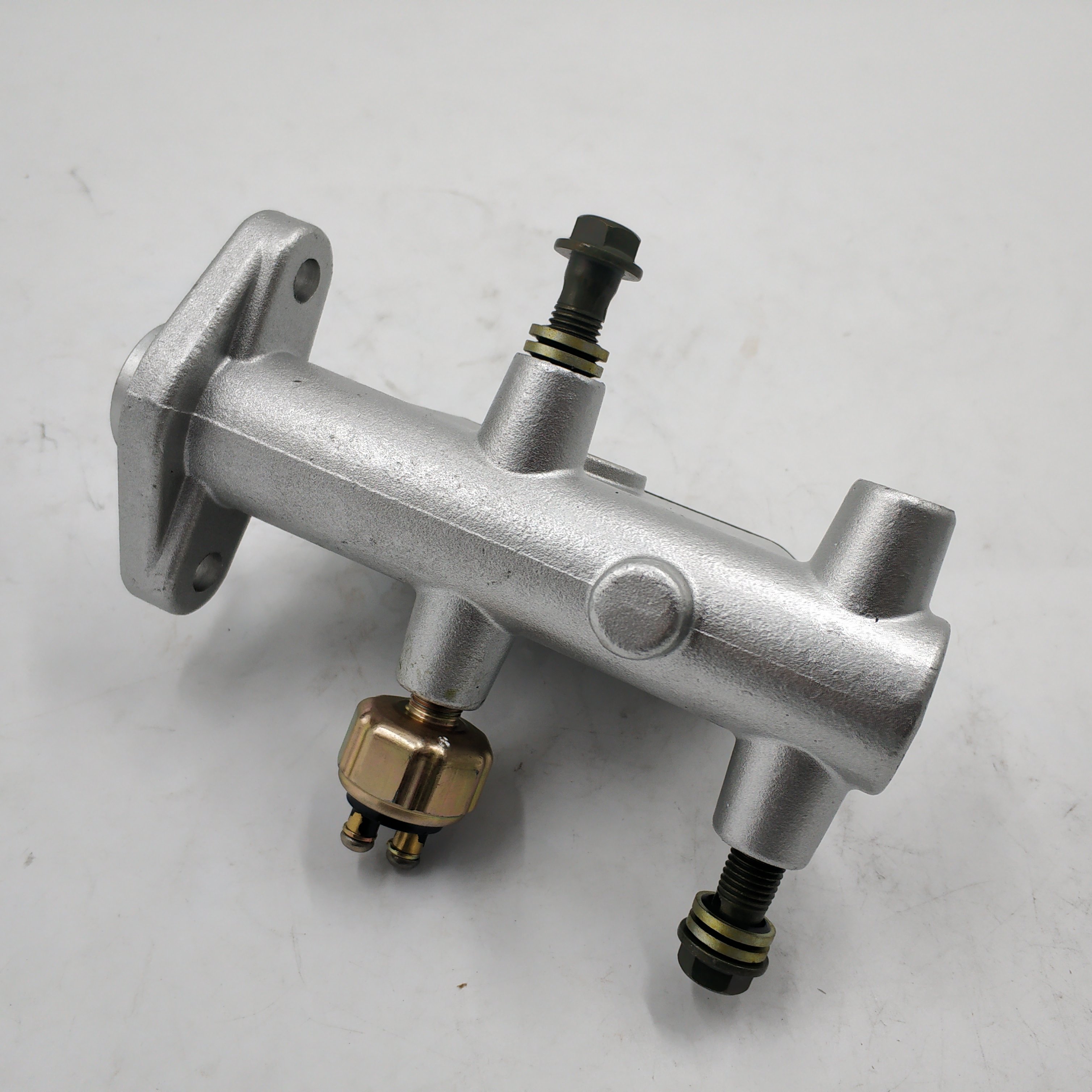 Brake Master Cylinder For 150cc 250cc ATV Go Kart Buggy UTV 800cc 1000cc 1100cc