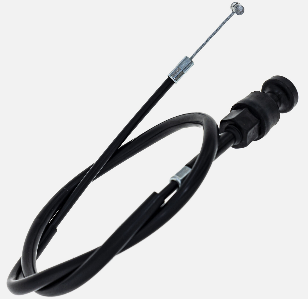 NEW Choke Cable for Honda 17950-HC3-000 17950-HF1-670 TRX125 TRX200 TRX200D