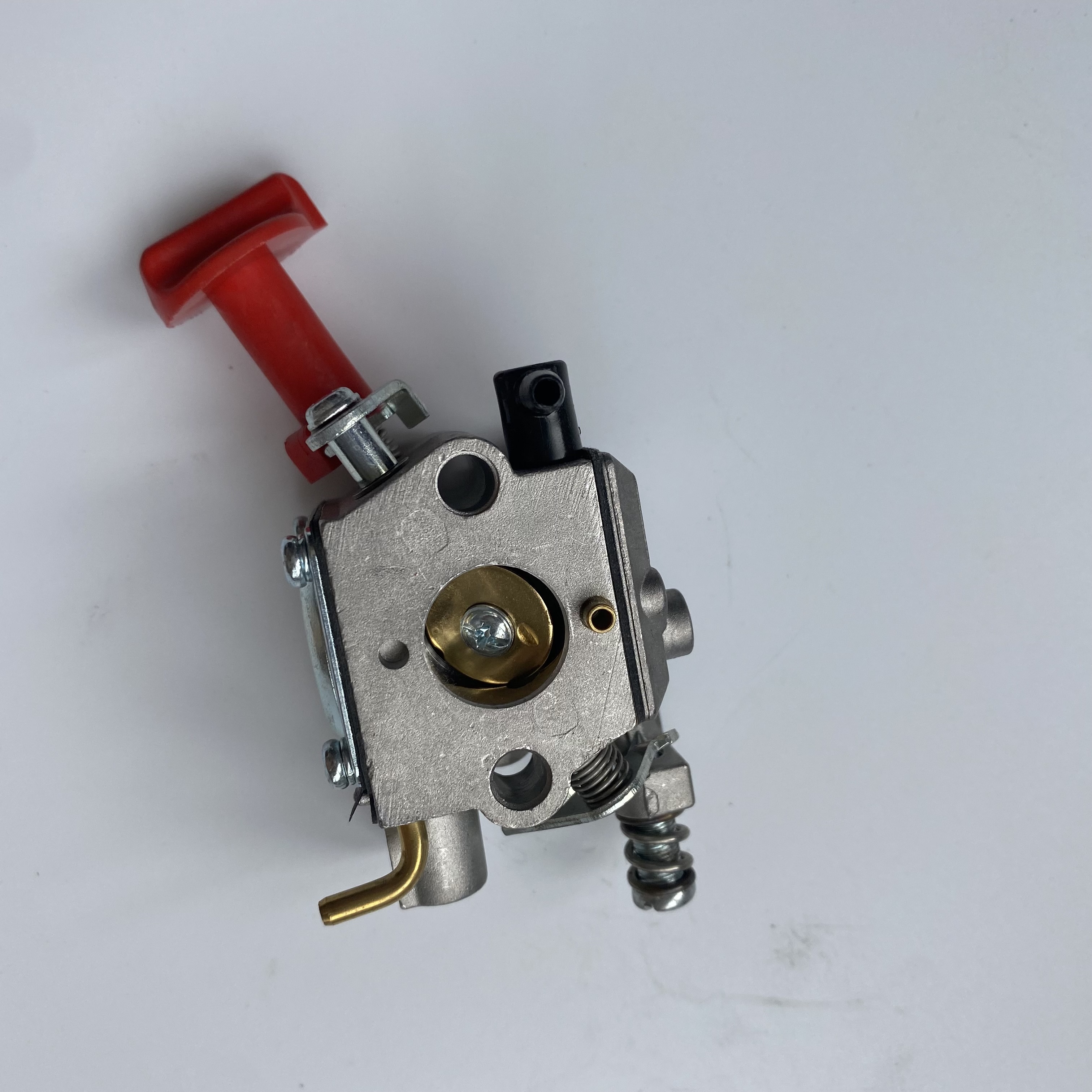 Carburetor CS2600 For Echo CS2600ES CS2700 Tes Shindaiwa 269 Prima Serie Carb