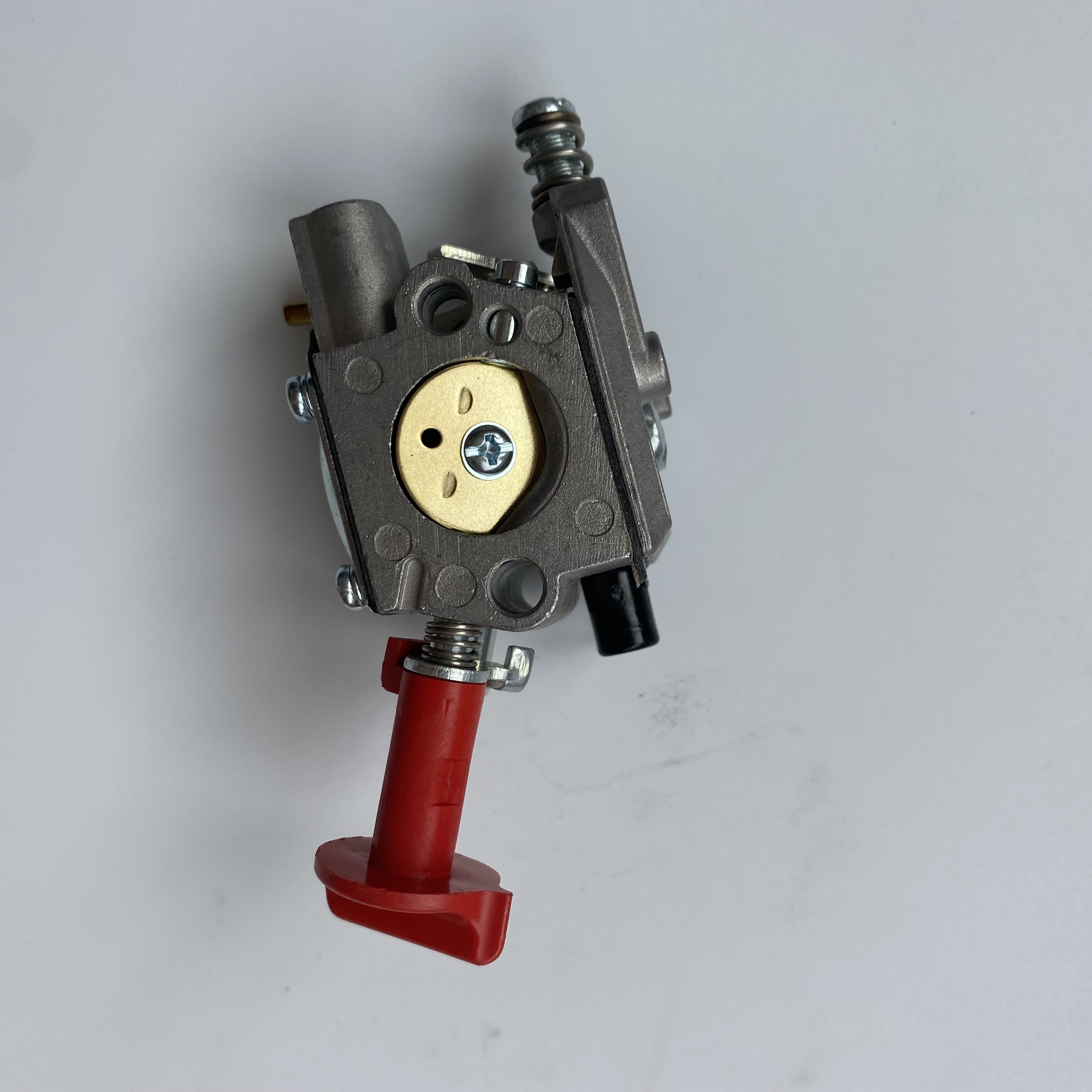 Carburetor CS2600 For Echo CS2600ES CS2700 Tes Shindaiwa 269 Prima Serie Carb