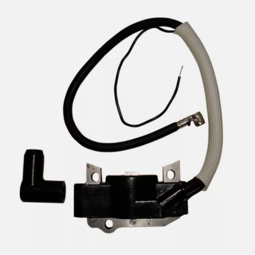 IGNITION COIL FOR WACKER WM80 0049598 49598 0103302 BS45Y BS52Y BS60Y BS65Y