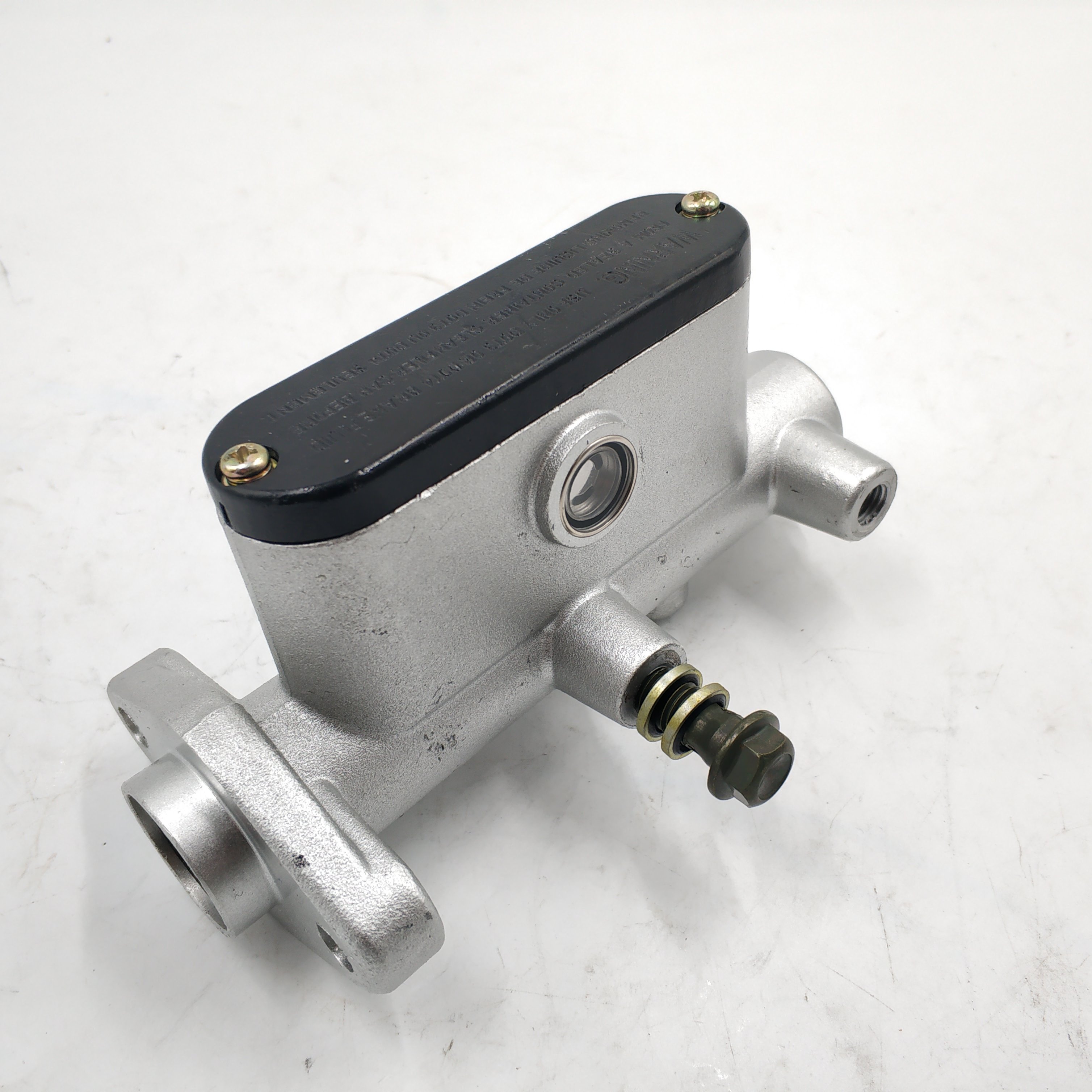 Brake Master Cylinder For 150cc 250cc ATV Go Kart Buggy UTV 800cc 1000cc 1100cc