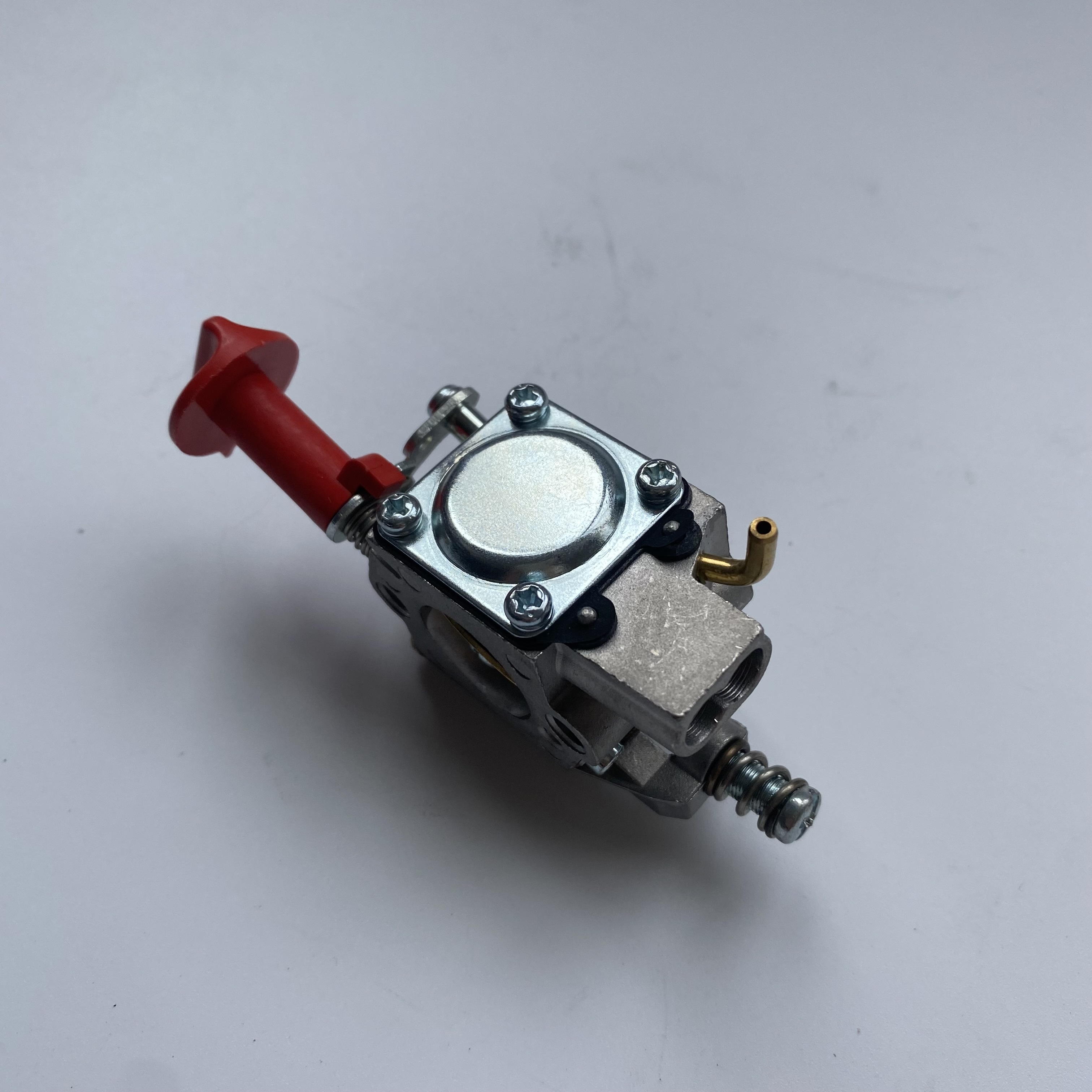 Carburetor CS2600 For Echo CS2600ES CS2700 Tes Shindaiwa 269 Prima Serie Carb