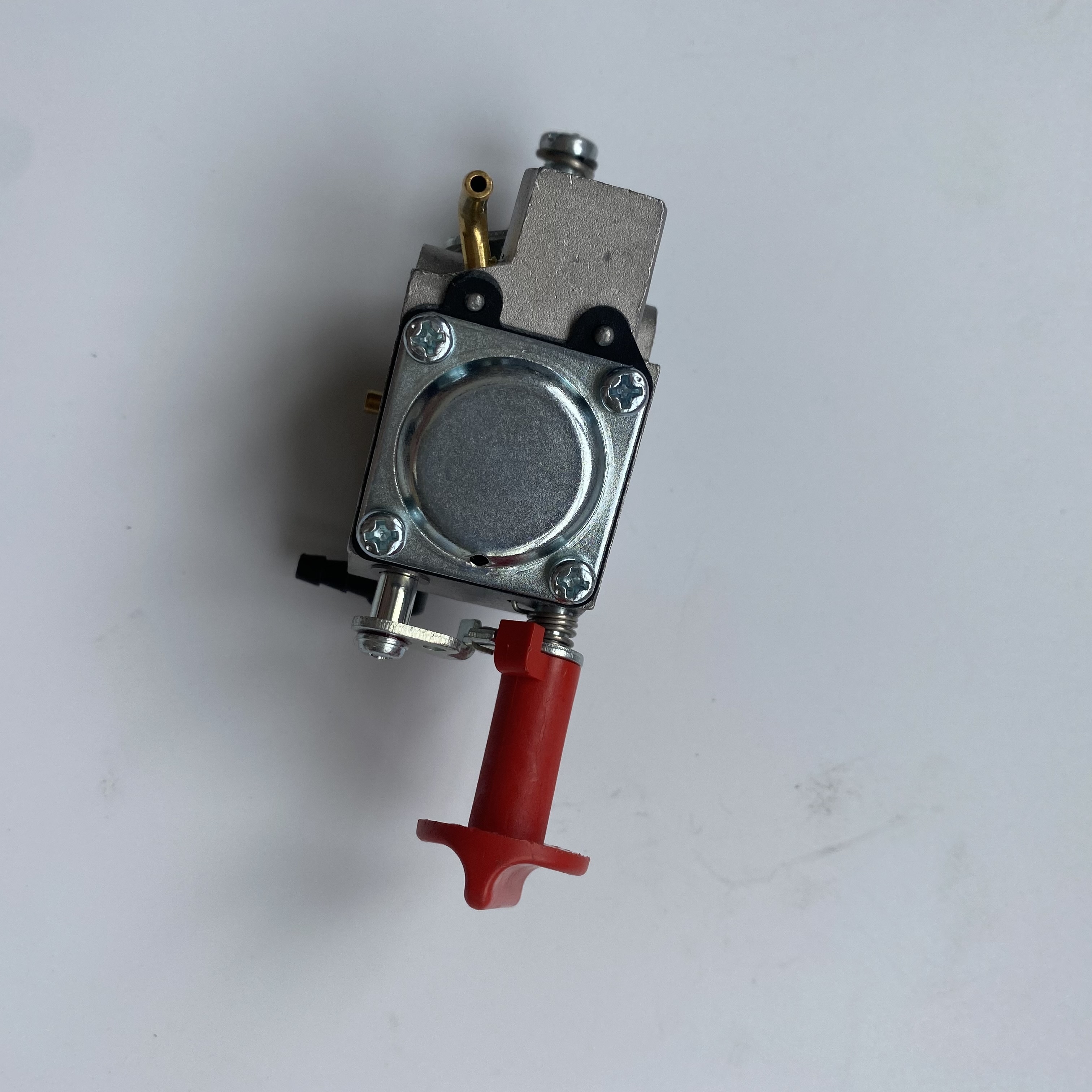 Carburetor CS2600 For Echo CS2600ES CS2700 Tes Shindaiwa 269 Prima Serie Carb