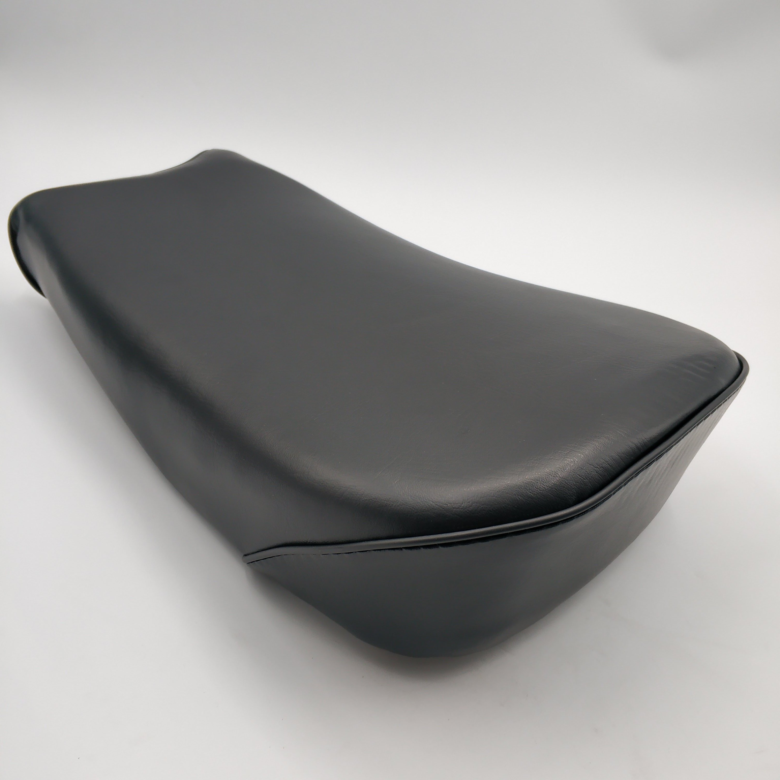 NEW Black Vinyl Seat for the Coleman CT200U-EX CT200U-EXR Gas Mini Dirt Pit Bike