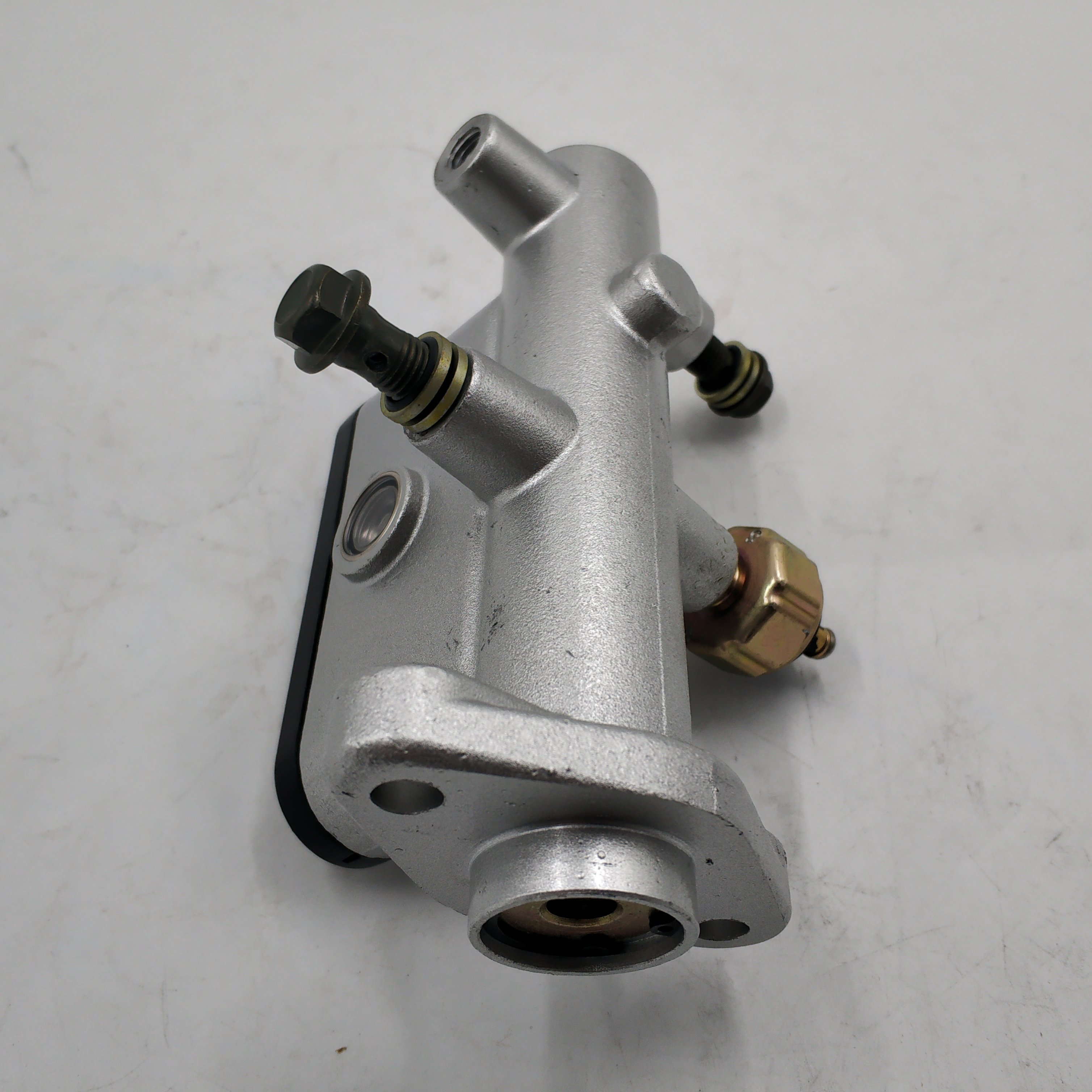 Brake Master Cylinder For 150cc 250cc ATV Go Kart Buggy UTV 800cc 1000cc 1100cc