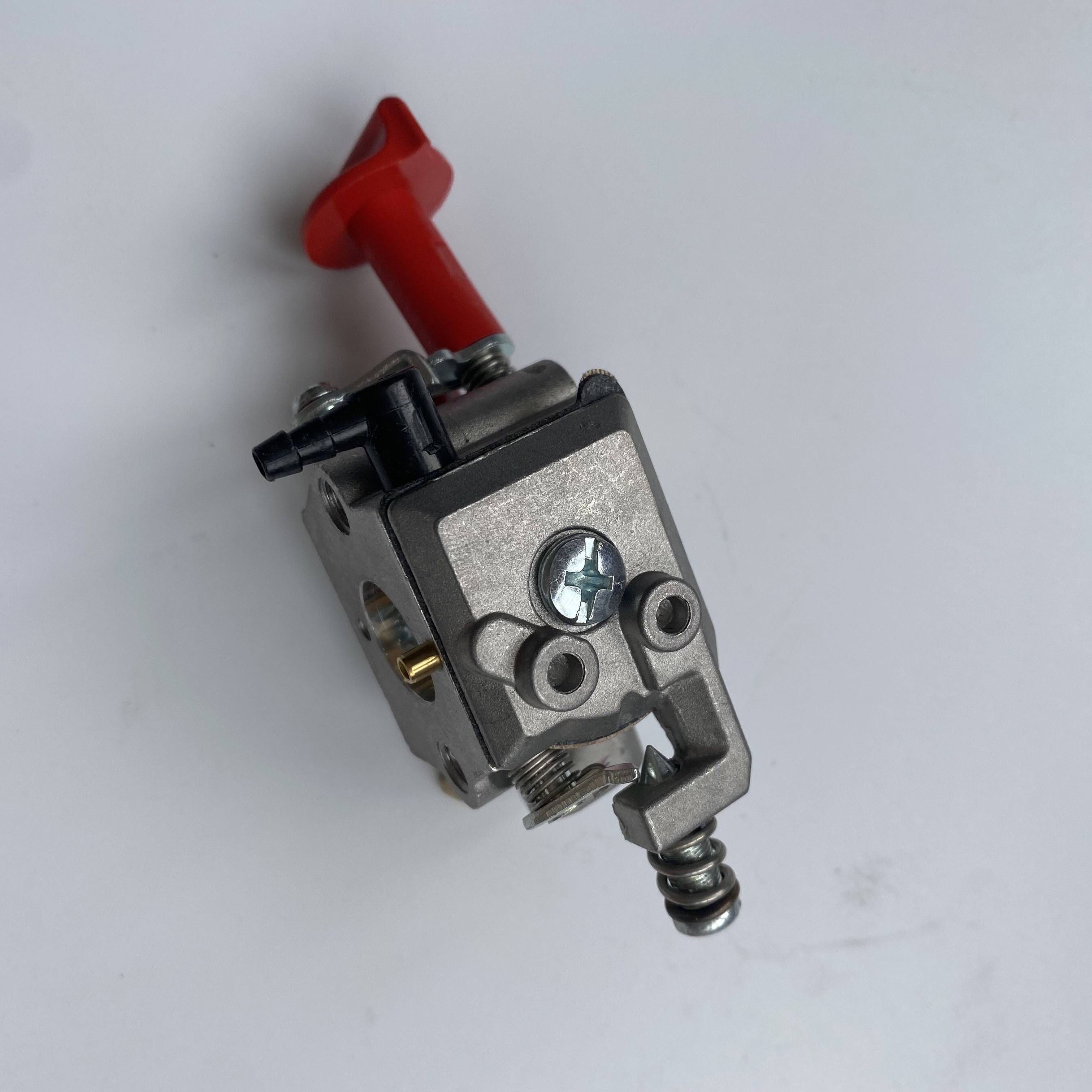 Carburetor CS2600 For Echo CS2600ES CS2700 Tes Shindaiwa 269 Prima Serie Carb