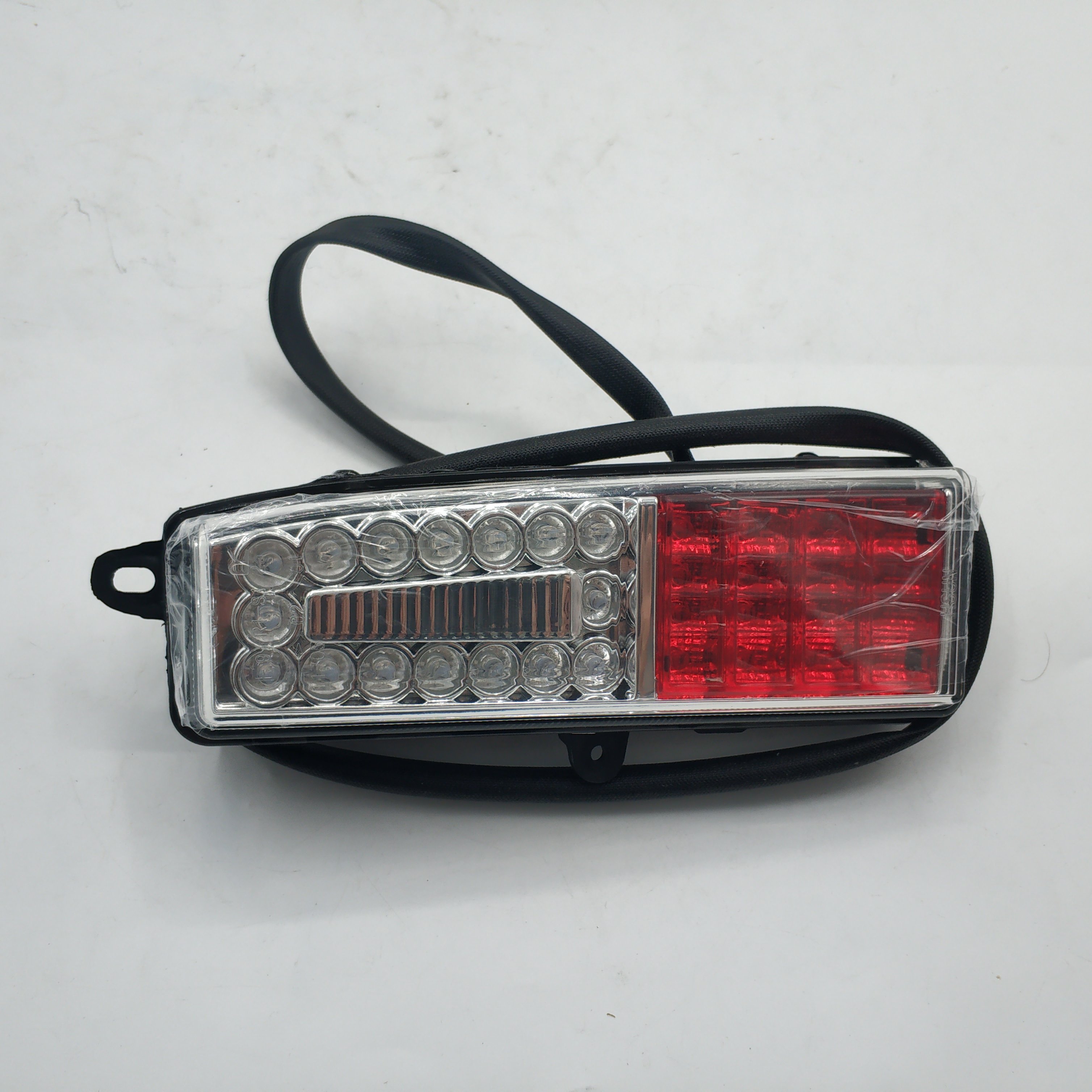 Rear Position Tail Light Assy Right & Left For Hisun 500cc 700cc UTV UTV-7 New