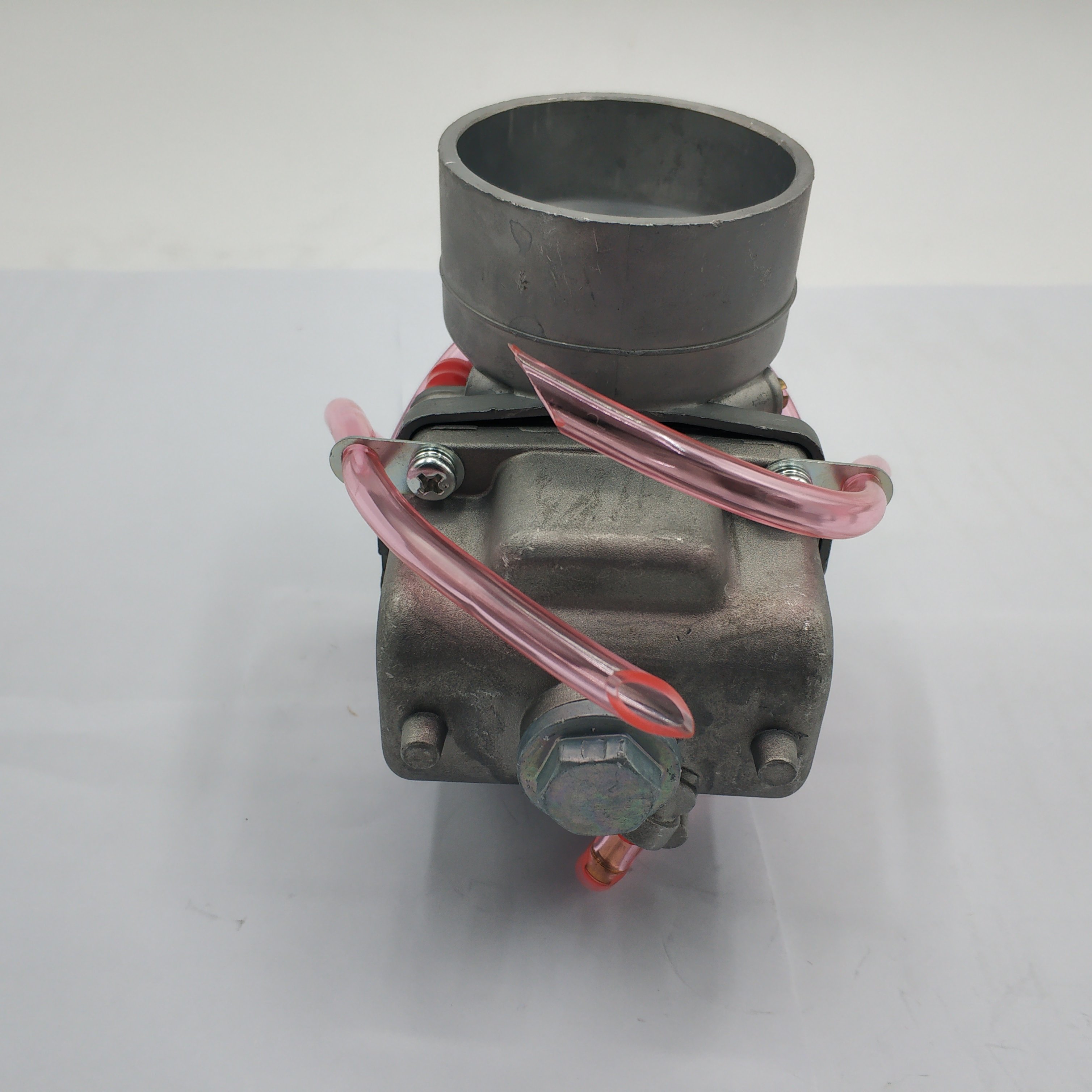 Carburetor For Mikuni 38mm Round Slide 2 Stroke VM38-9 VM Series 42-6025 13-5006