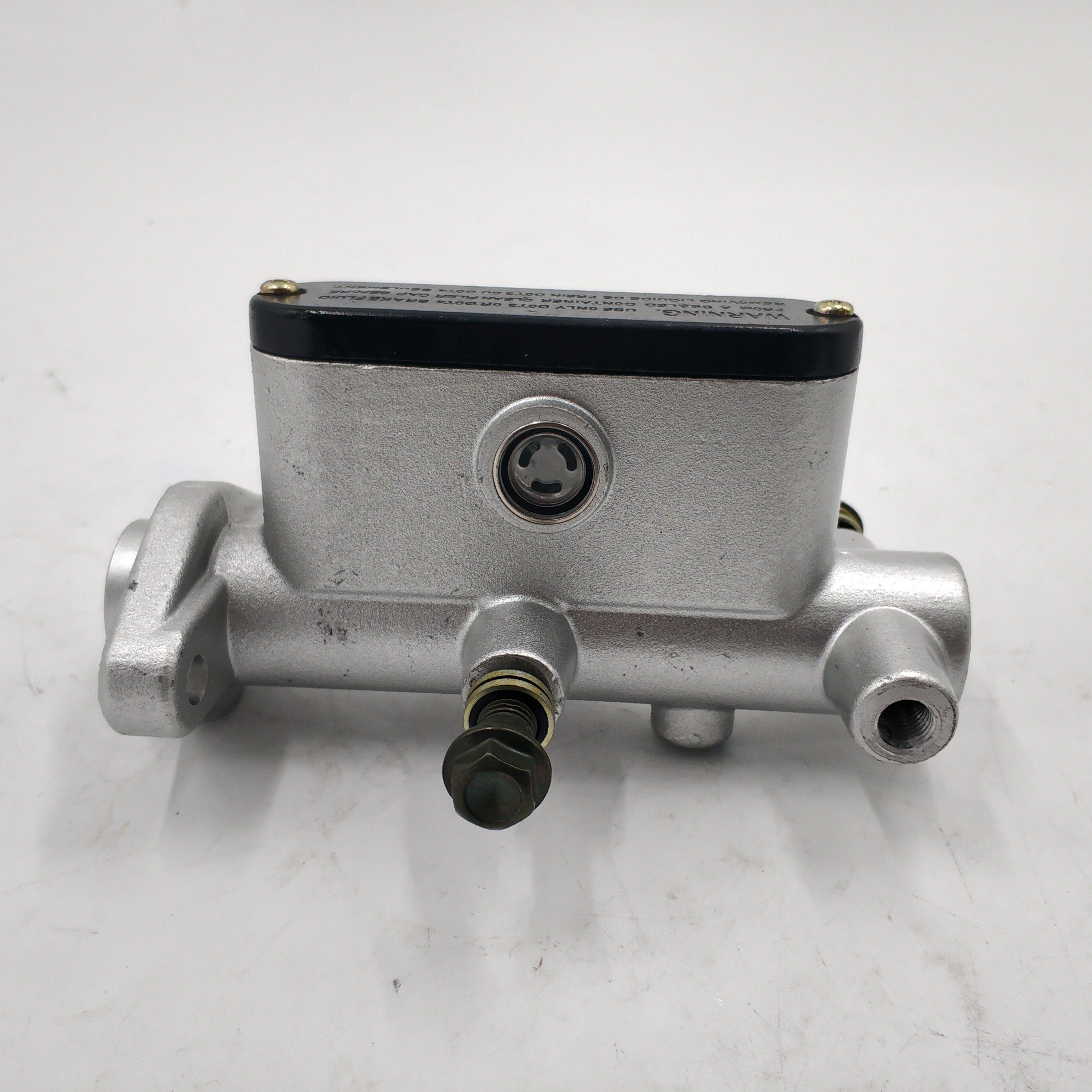 Brake Master Cylinder For 150cc 250cc ATV Go Kart Buggy UTV 800cc 1000cc 1100cc