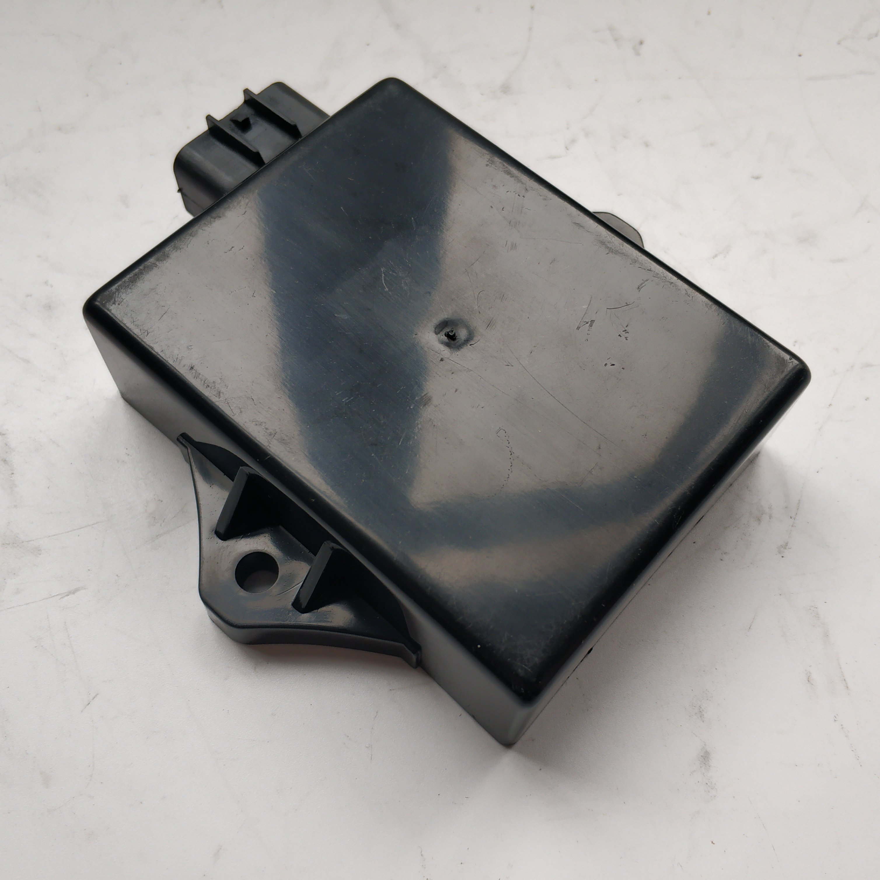 8 PIN CDI For LINHAI BIG HORN 400 400SE 400B 400IRS 400LX ATV UTV US 27340