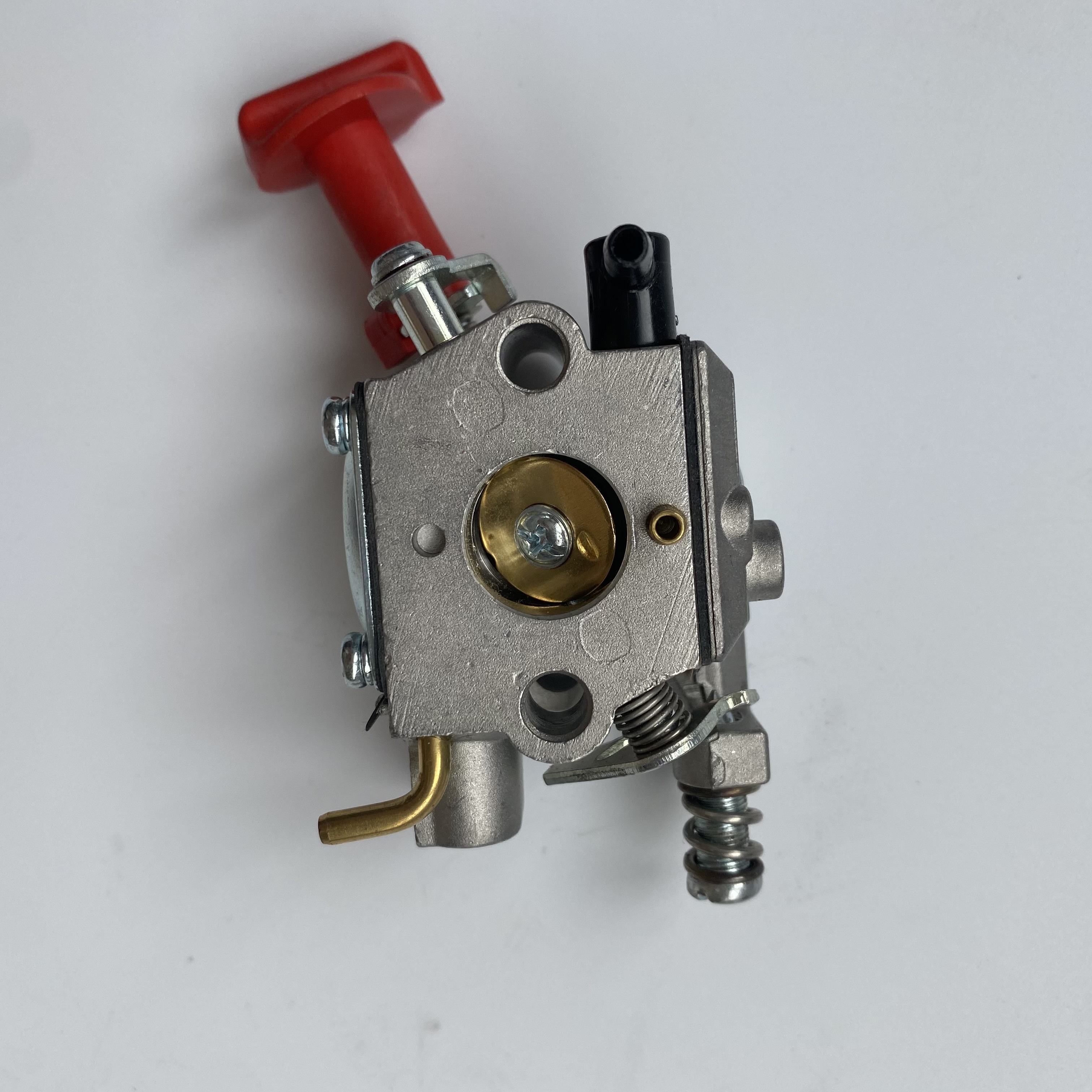 Carburetor CS2600 For Echo CS2600ES CS2700 Tes Shindaiwa 269 Prima Serie Carb
