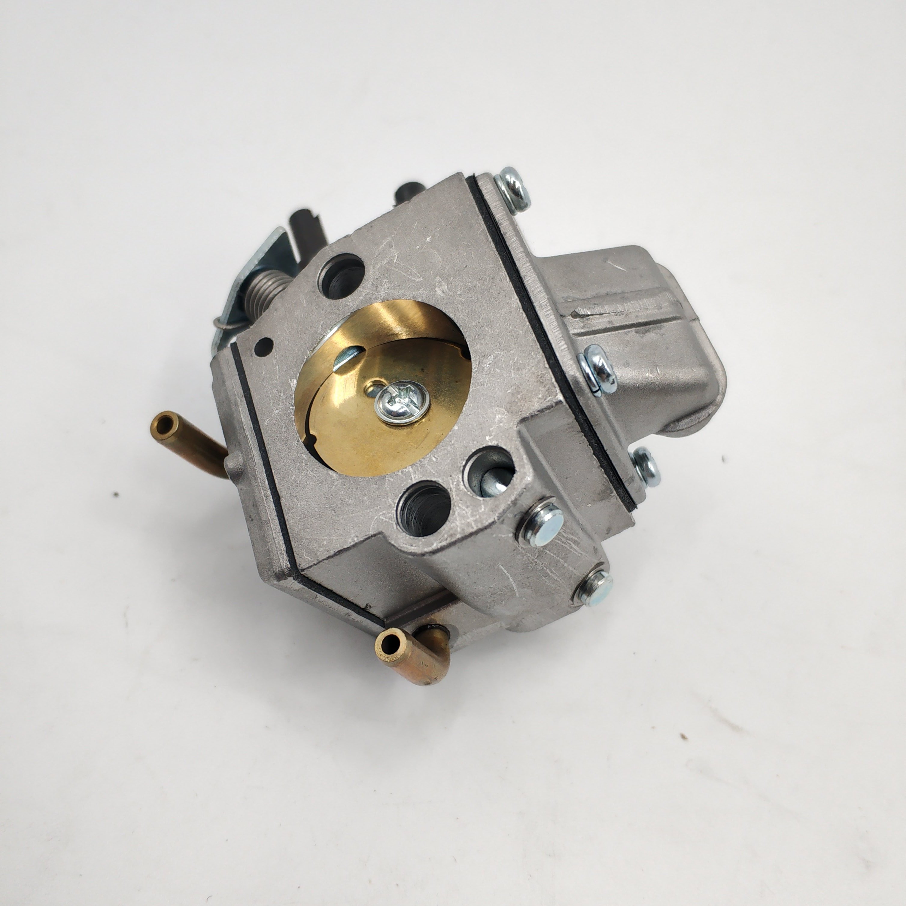 Carburetor For Walbro HD-16C Carb For Stihl MS460 044 046 MS440 MS 460 Chainsaw