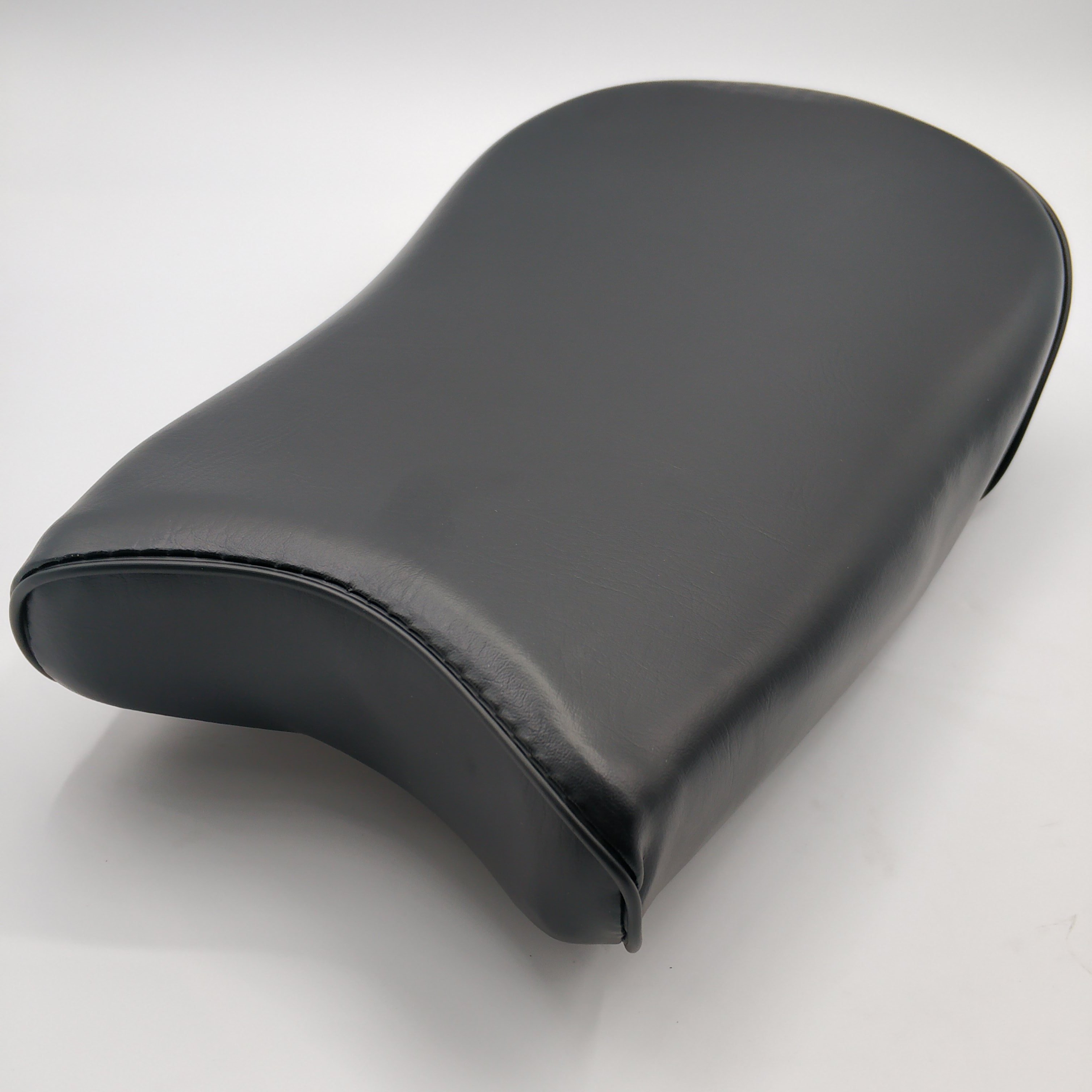 NEW Black Vinyl Seat for the Coleman CT200U-EX CT200U-EXR Gas Mini Dirt Pit Bike