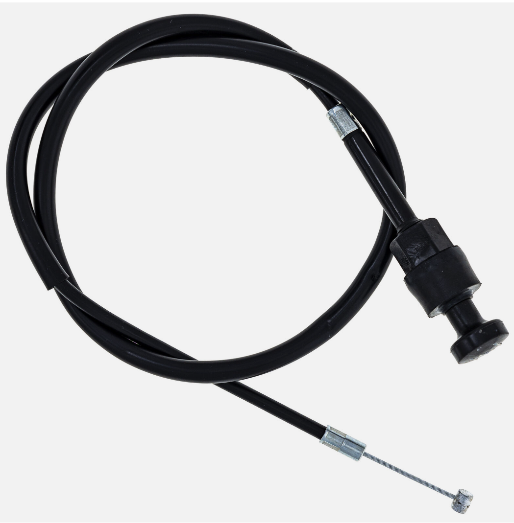 NEW Choke Cable for Honda 17950-HC3-000 17950-HF1-670 TRX125 TRX200 TRX200D
