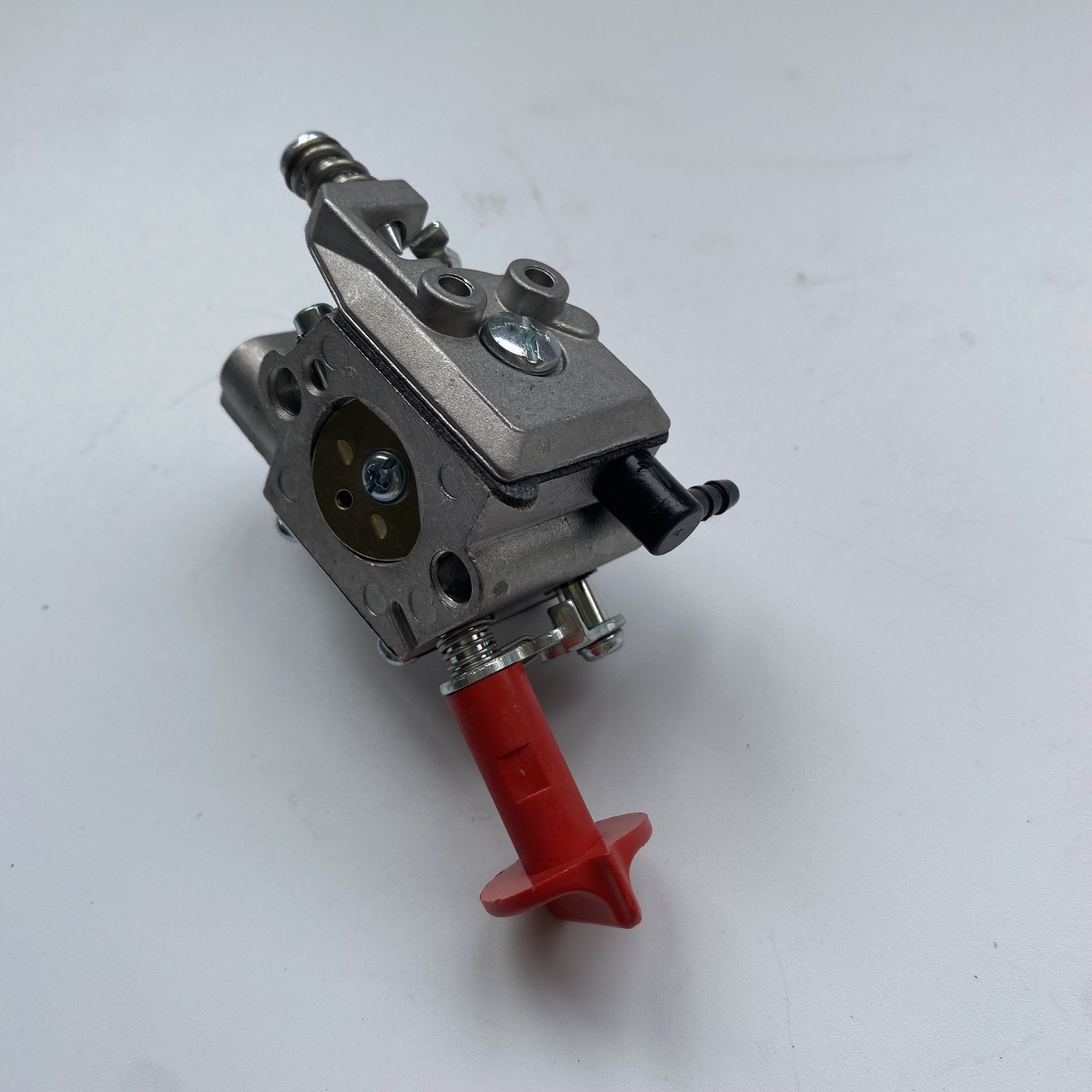 Carburetor CS2600 For Echo CS2600ES CS2700 Tes Shindaiwa 269 Prima Serie Carb