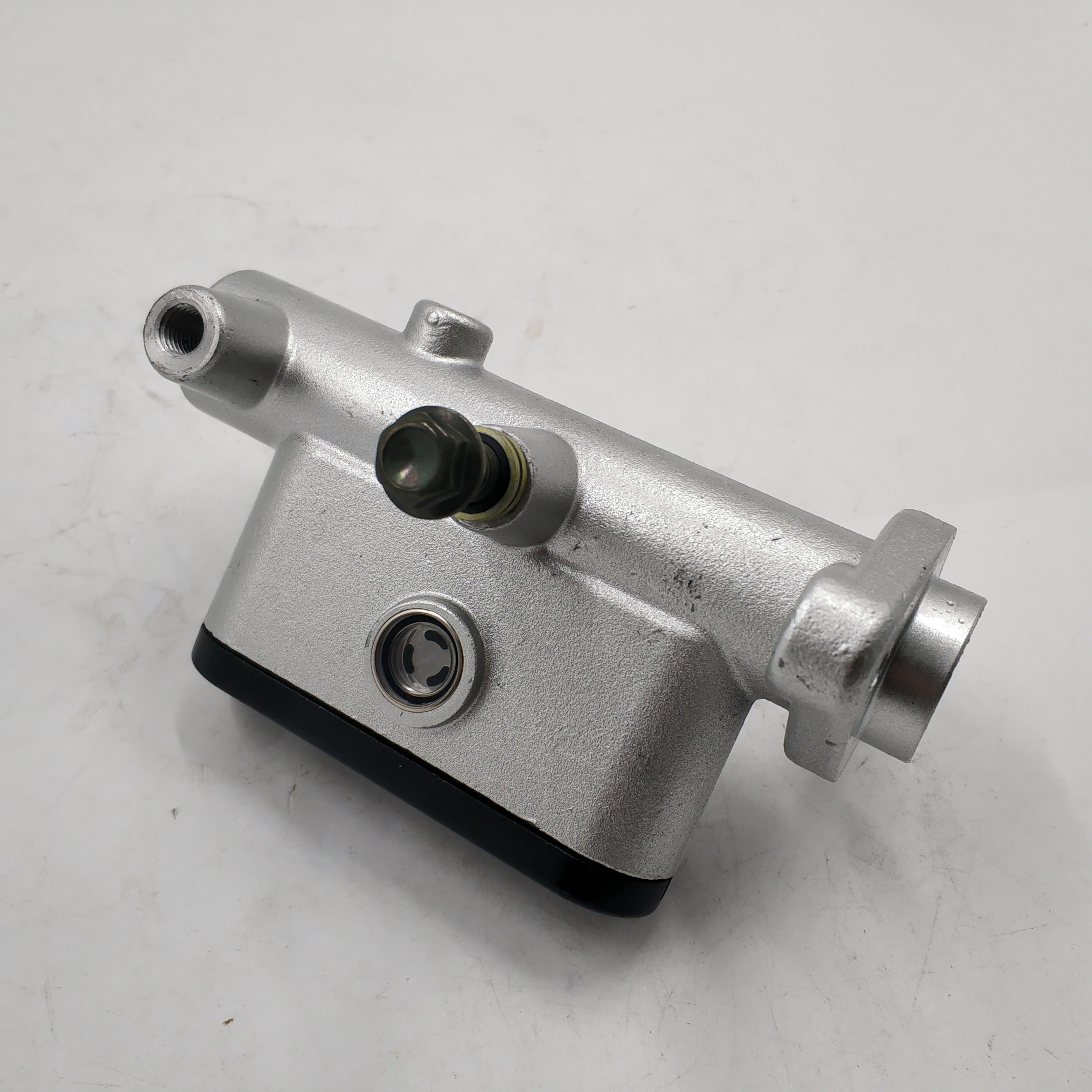 Brake Master Cylinder For 150cc 250cc ATV Go Kart Buggy UTV 800cc 1000cc 1100cc