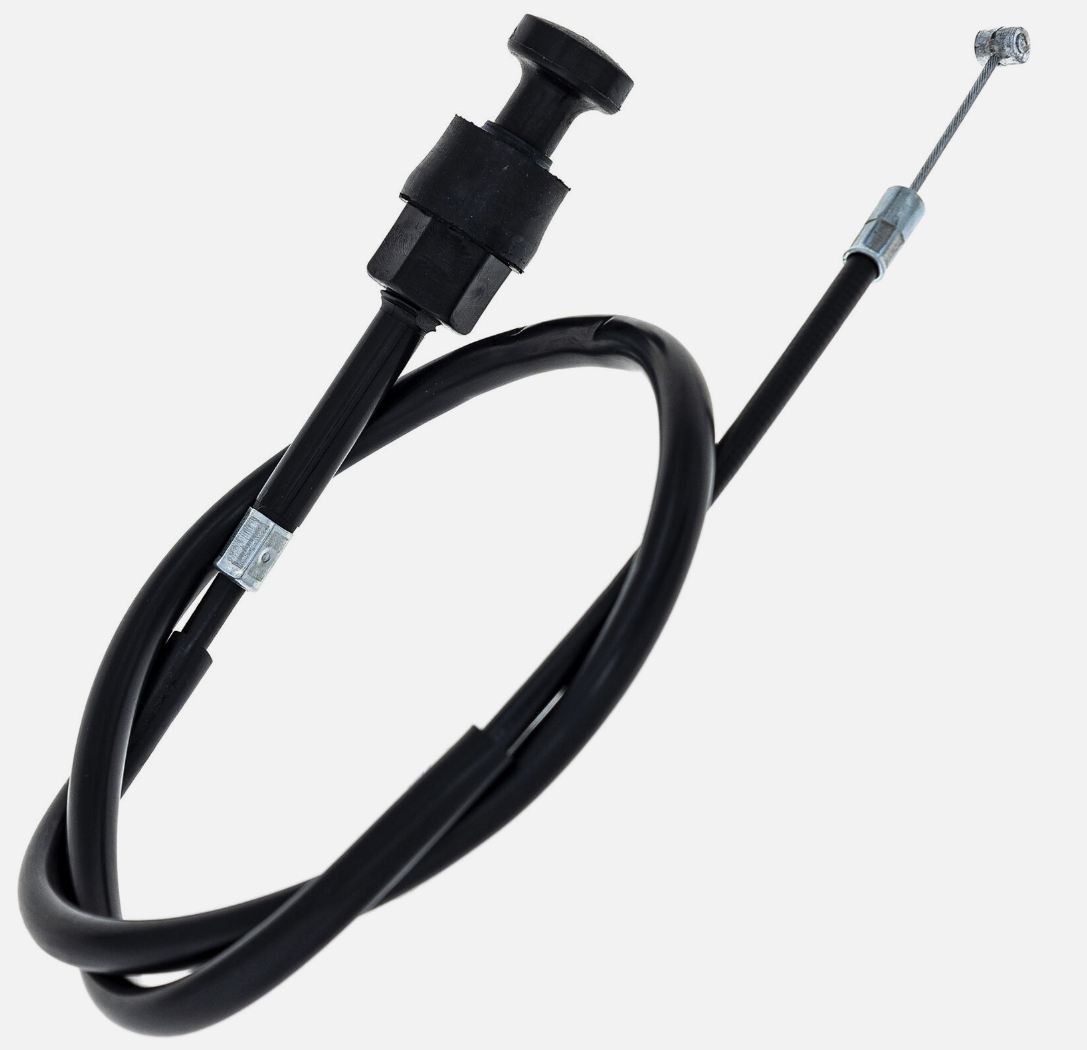 NEW Choke Cable for Honda 17950-HC3-000 17950-HF1-670 TRX125 TRX200 TRX200D