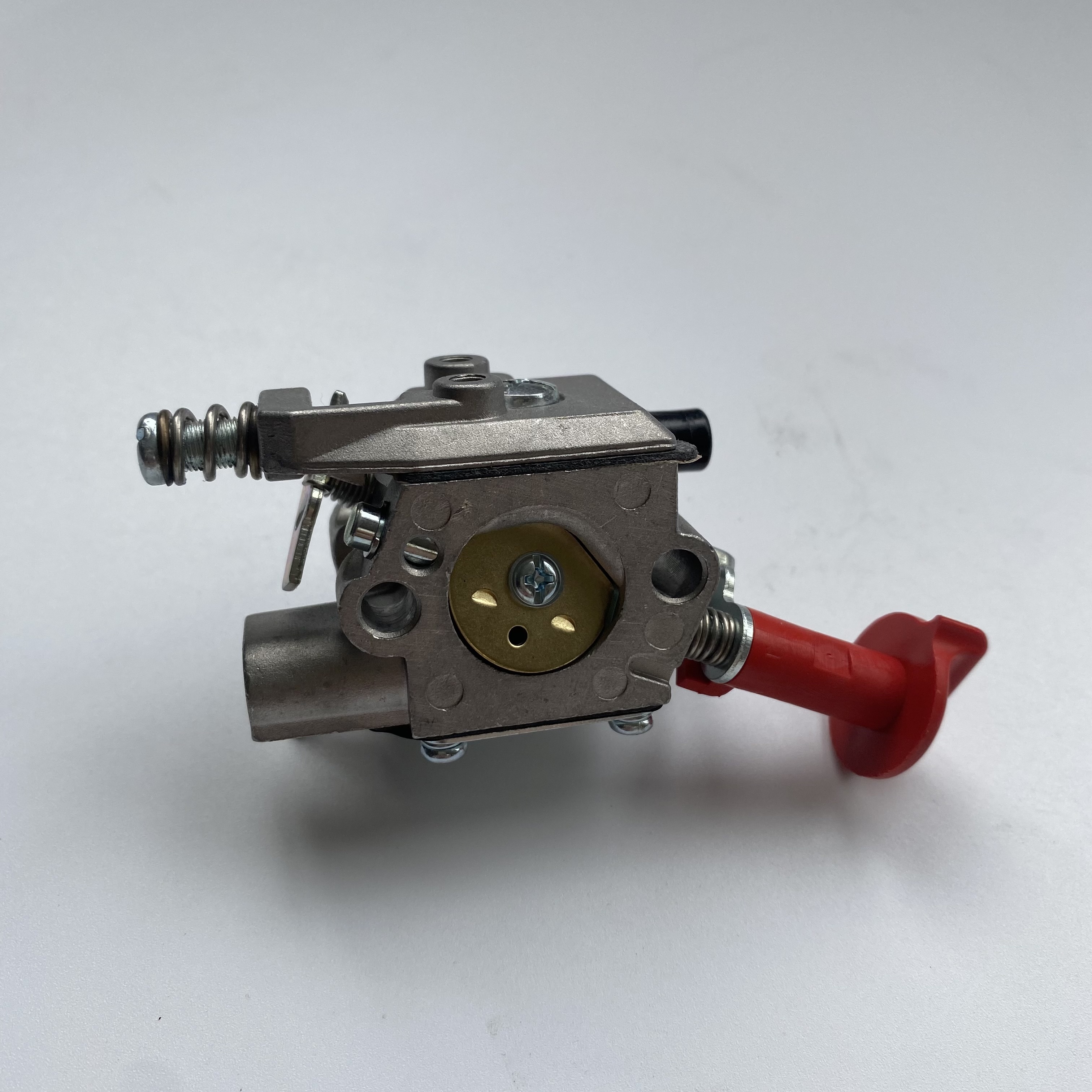 Carburetor CS2600 For Echo CS2600ES CS2700 Tes Shindaiwa 269 Prima Serie Carb