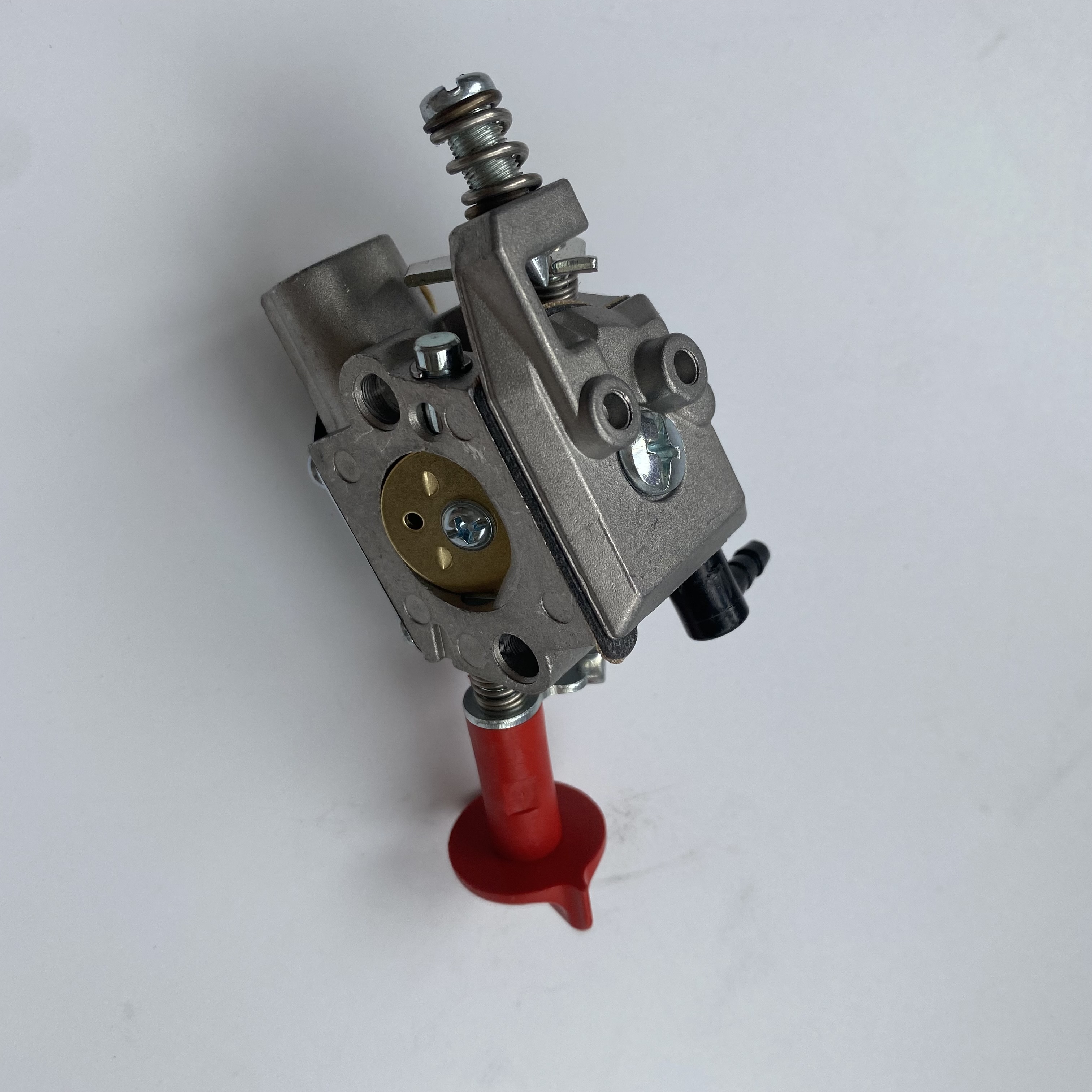 Carburetor CS2600 For Echo CS2600ES CS2700 Tes Shindaiwa 269 Prima Serie Carb