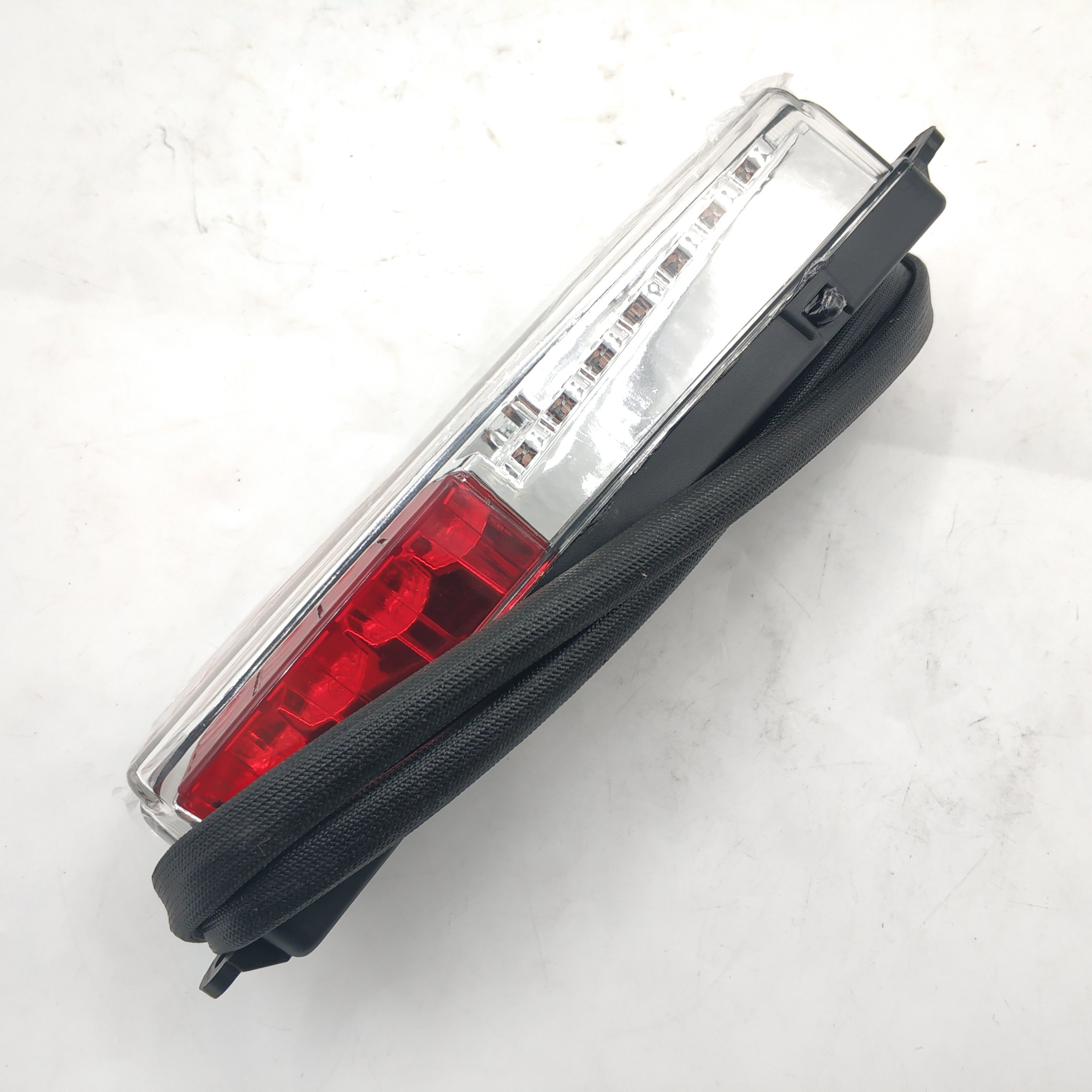 Rear Position Tail Light Assy Right & Left For Hisun 500cc 700cc UTV UTV-7 New