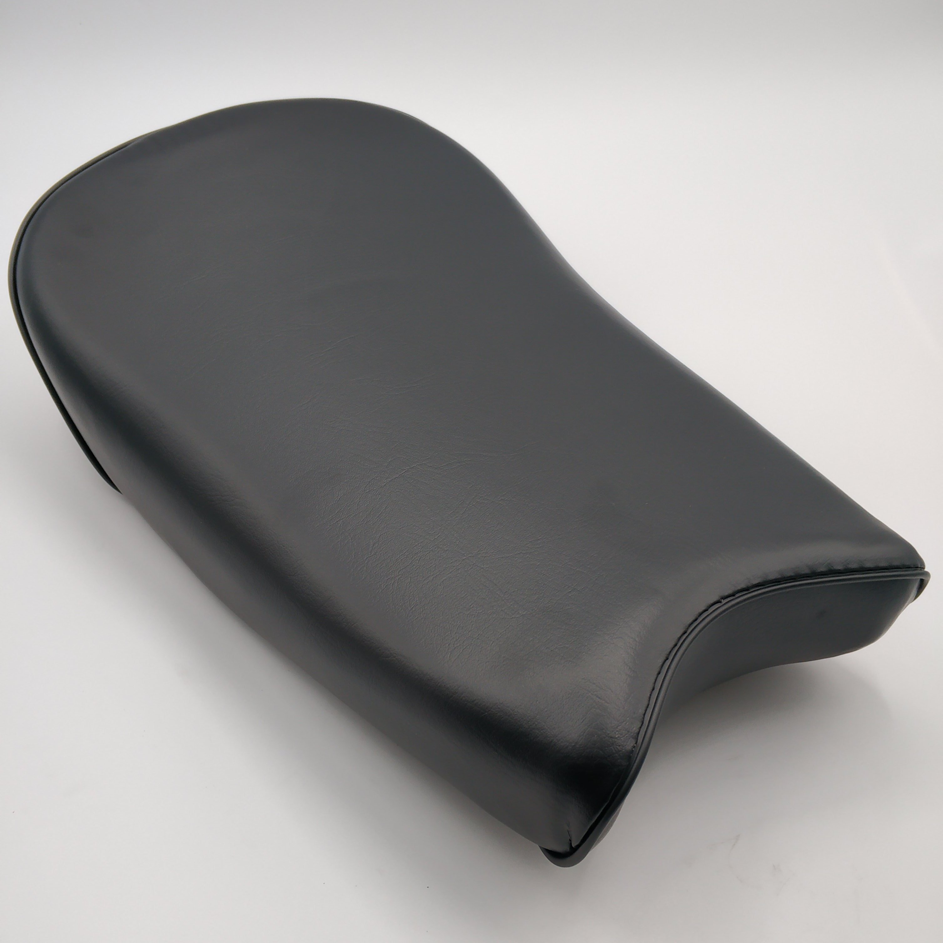 NEW Black Vinyl Seat for the Coleman CT200U-EX CT200U-EXR Gas Mini Dirt Pit Bike