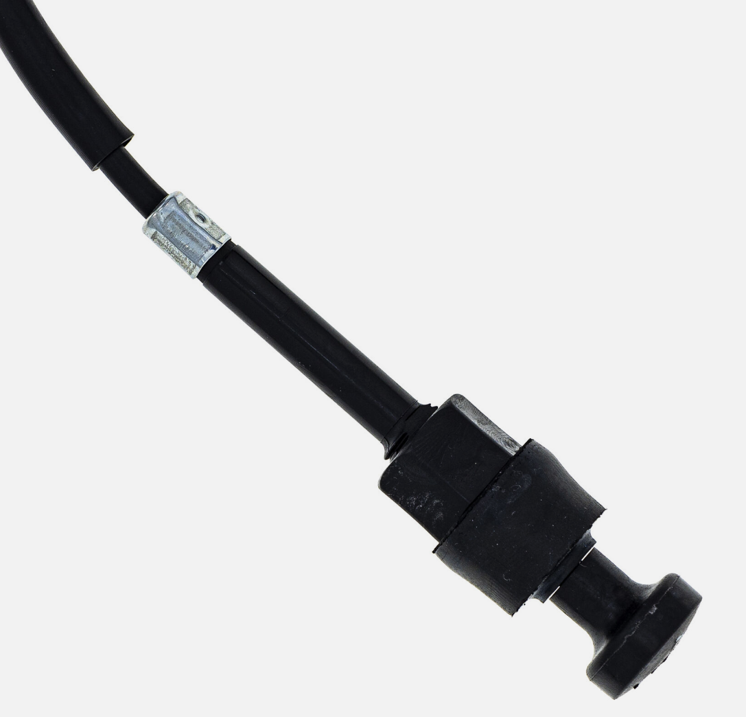 NEW Choke Cable for Honda 17950-HC3-000 17950-HF1-670 TRX125 TRX200 TRX200D