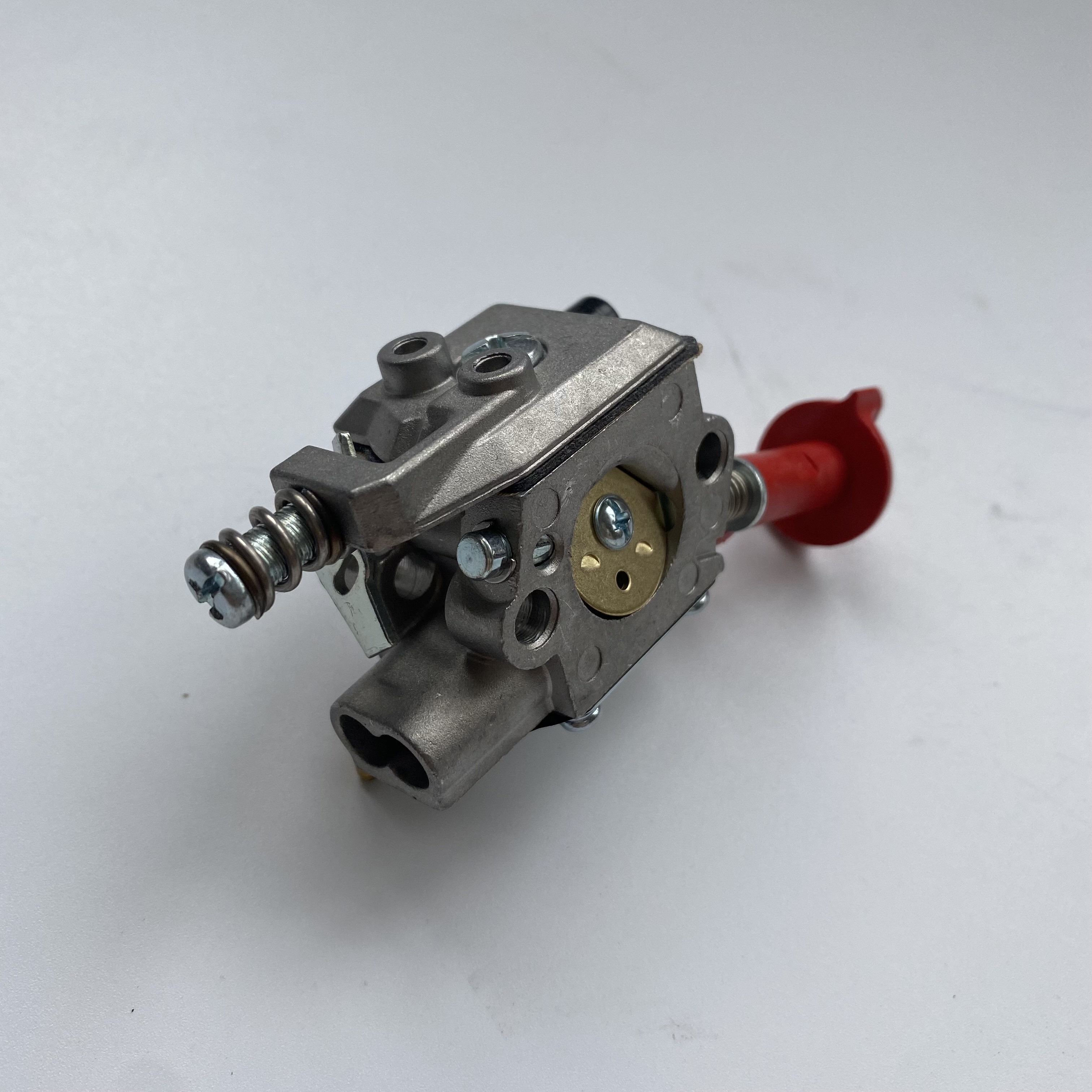 Carburetor CS2600 For Echo CS2600ES CS2700 Tes Shindaiwa 269 Prima Serie Carb