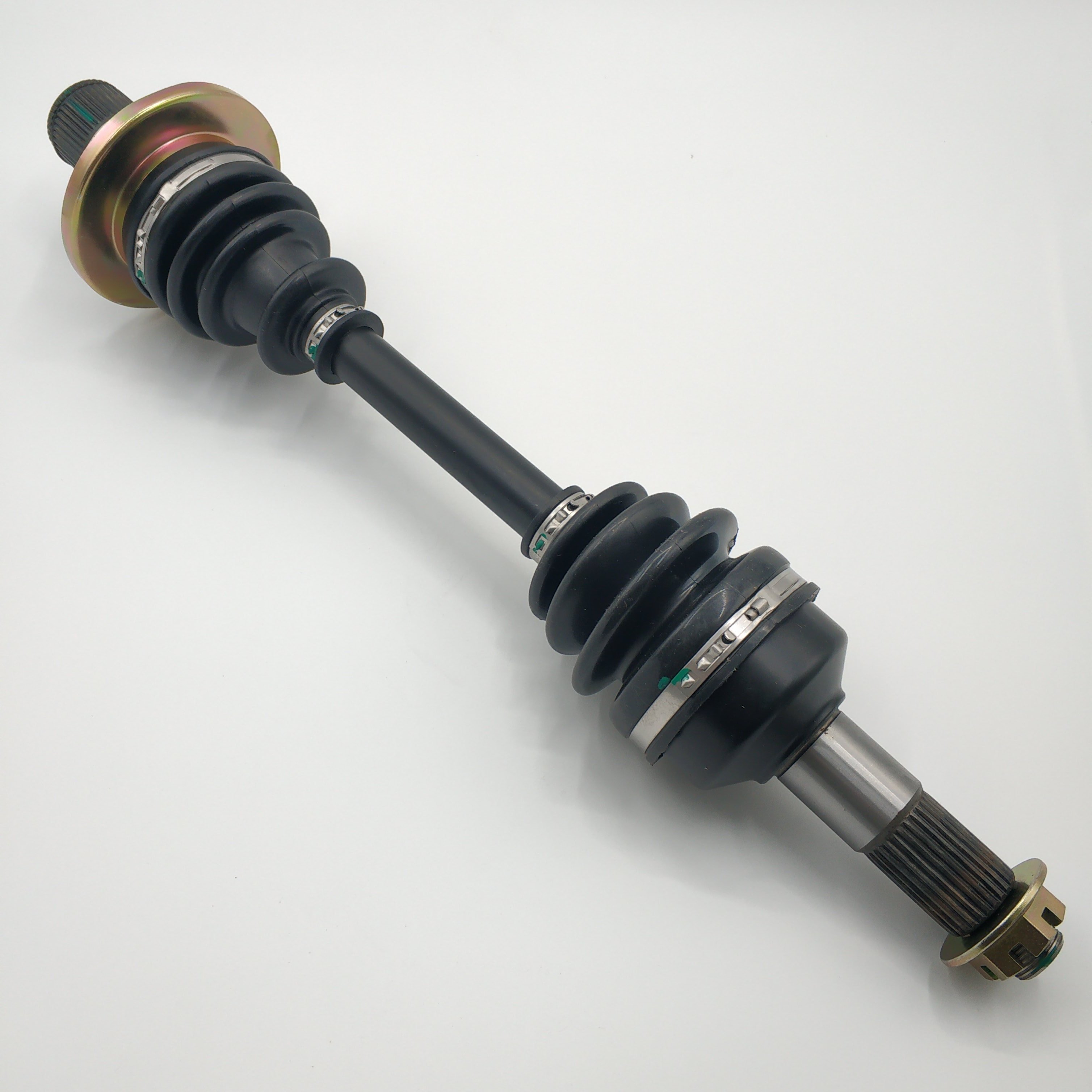 Rear Right Axle Shaft For HISUN ATV HS500 HS700 500CC 700CC 47270-107-0000