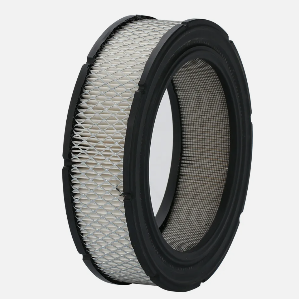 Air Filter for Briggs & Stratton 692519 806232 Oregon 30-087 358777 380447