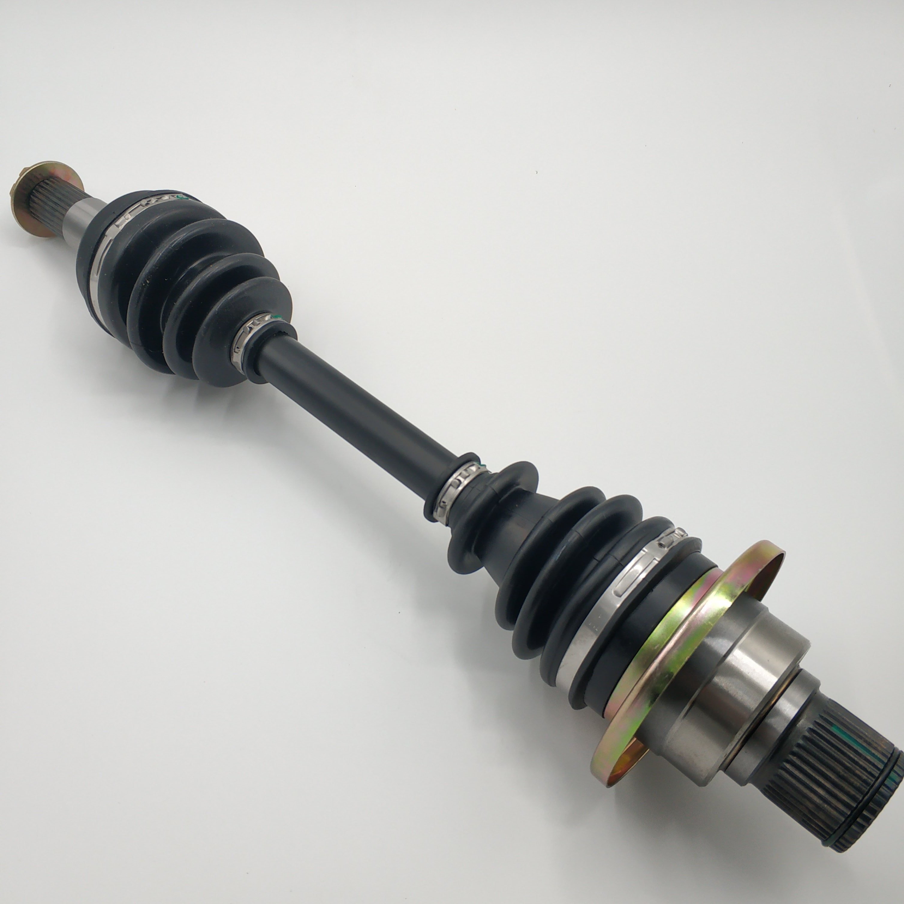 Rear Right Axle Shaft For HISUN ATV HS500 HS700 500CC 700CC 47270-107-0000
