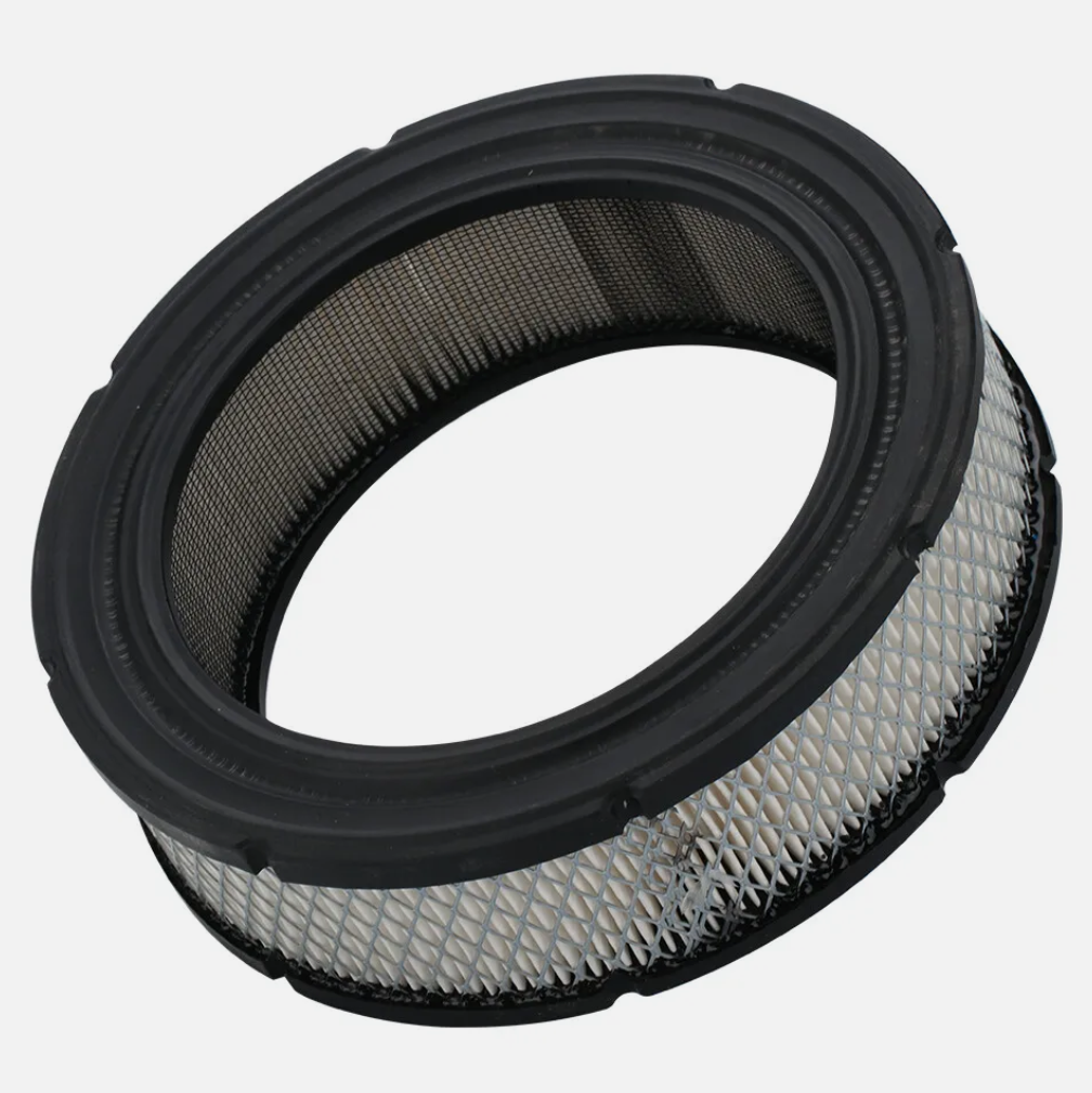 Air Filter for Briggs & Stratton 692519 806232 Oregon 30-087 358777 380447