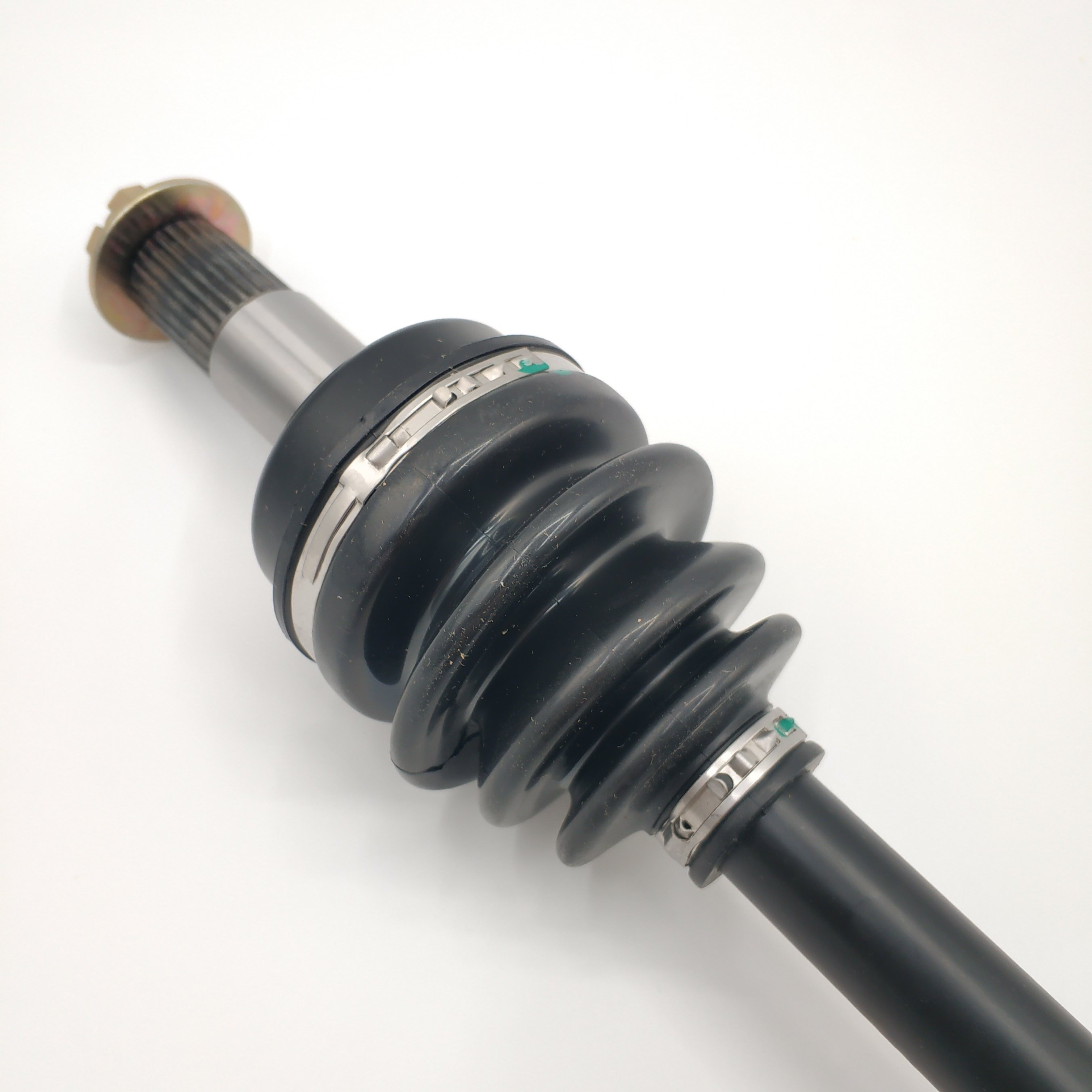 Rear Right Axle Shaft For HISUN ATV HS500 HS700 500CC 700CC 47270-107-0000