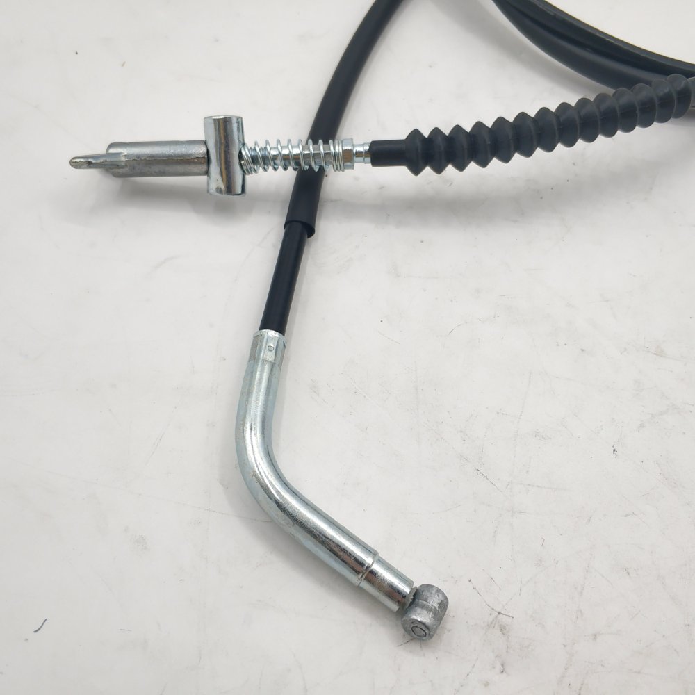 Rear Brake Cable For Jianshe Baja Mountain Lion 250cc 250 JS250 SSA4-230000-0