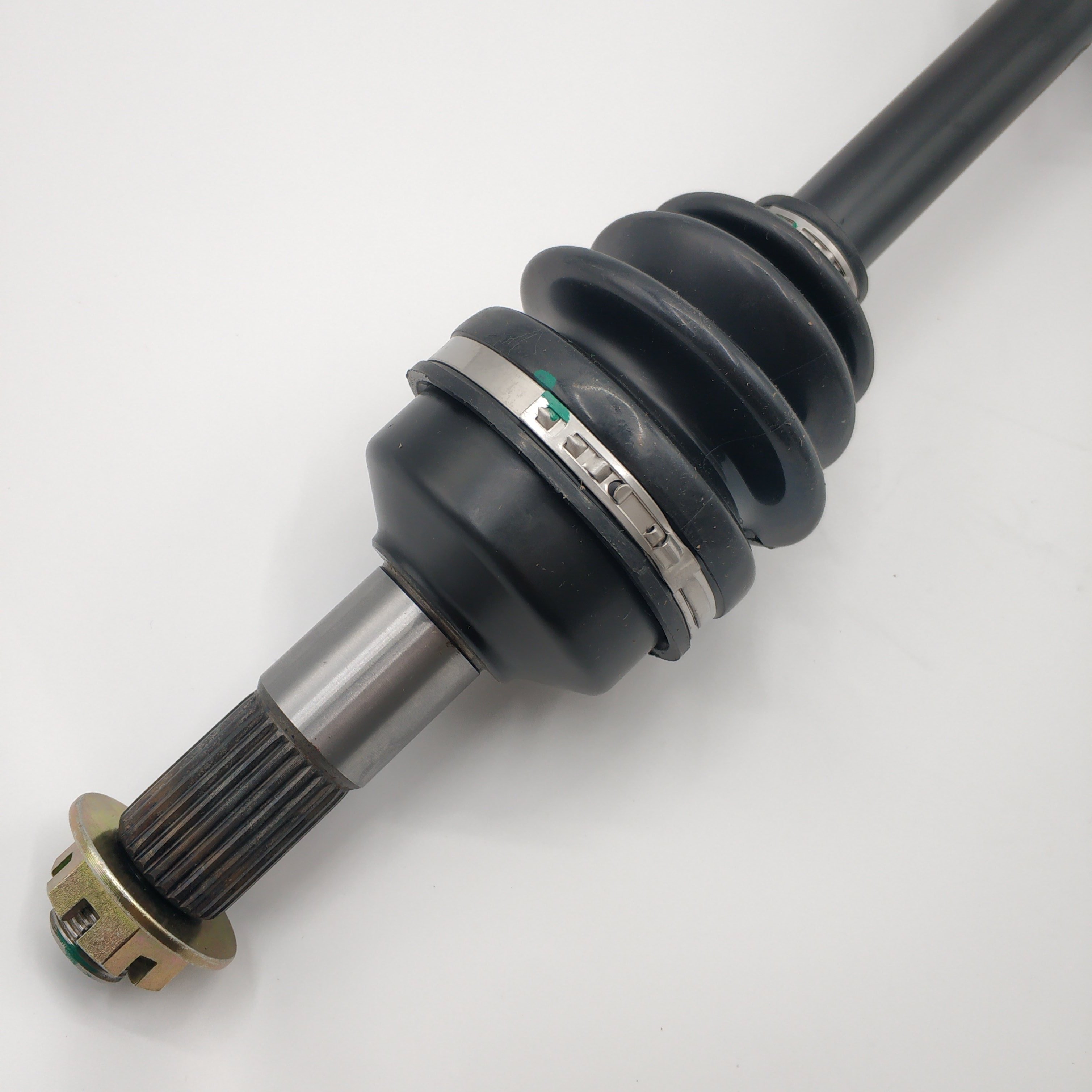 Rear Right Axle Shaft For HISUN ATV HS500 HS700 500CC 700CC 47270-107-0000