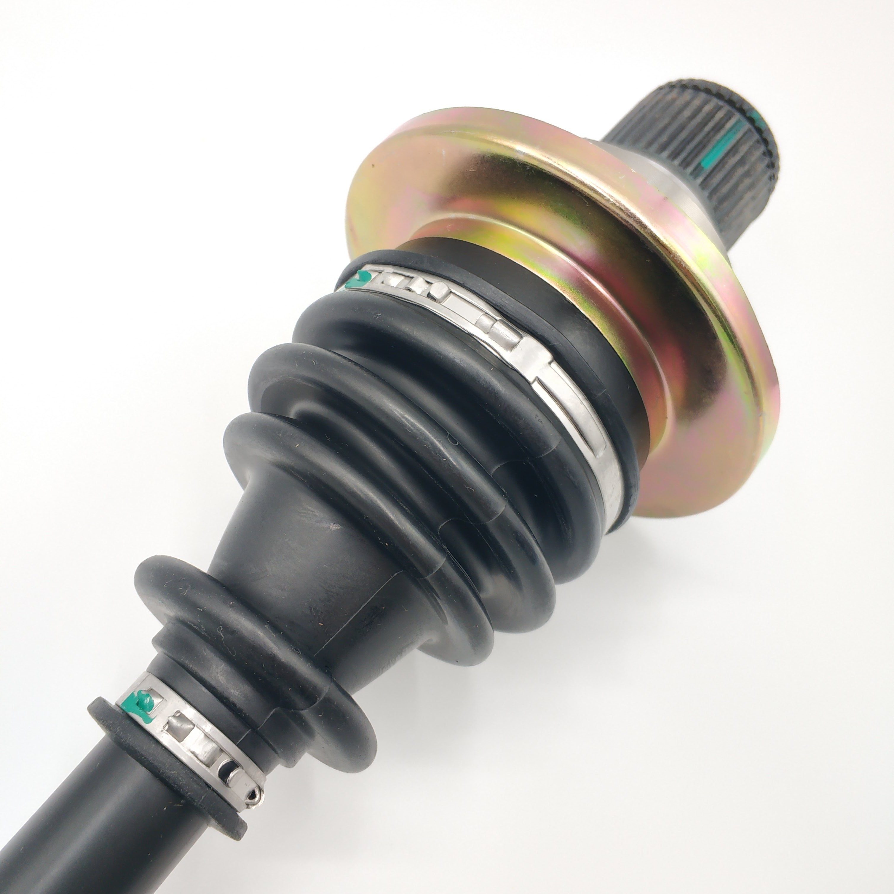 Rear Right Axle Shaft For HISUN ATV HS500 HS700 500CC 700CC 47270-107-0000