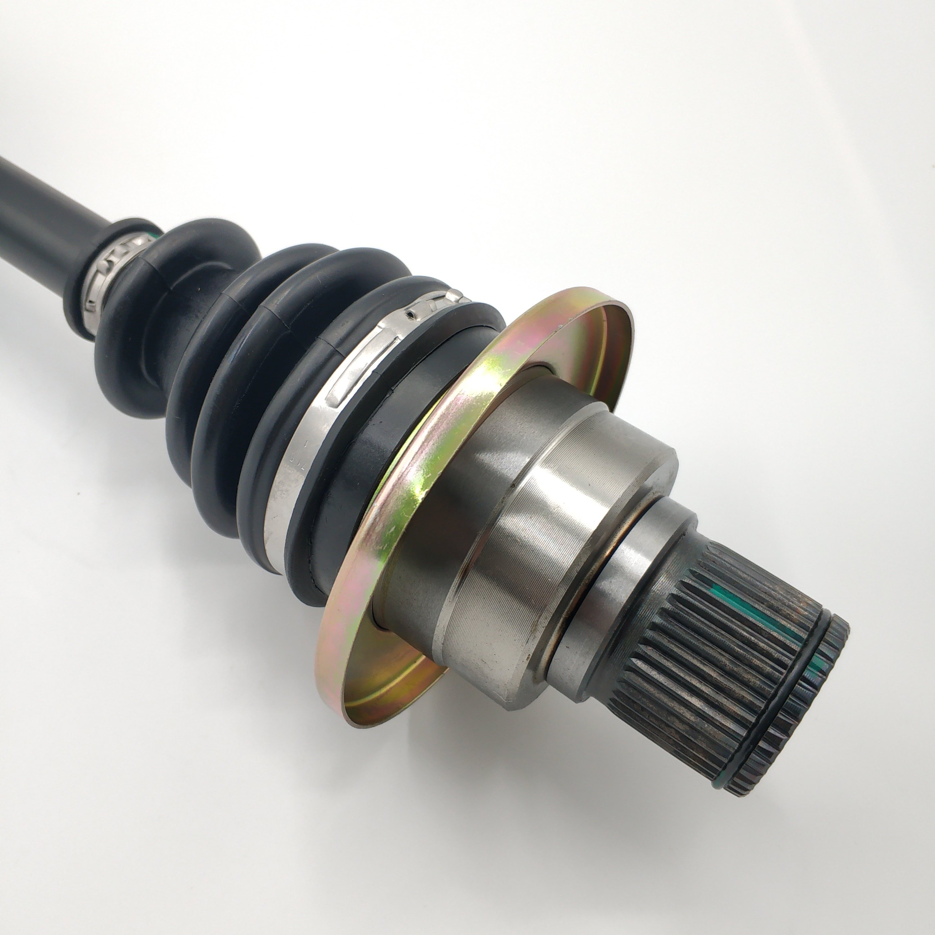 Rear Right Axle Shaft For HISUN ATV HS500 HS700 500CC 700CC 47270-107-0000