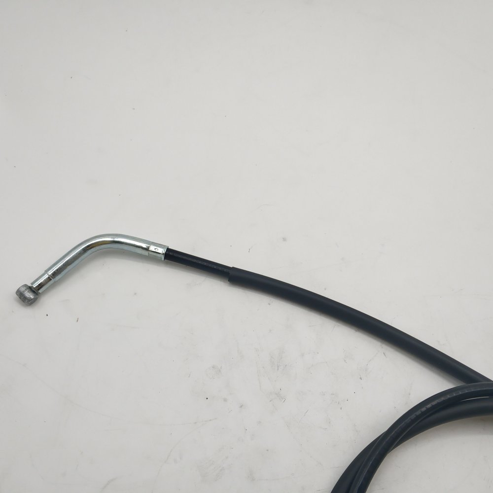 Rear Brake Cable For Jianshe Baja Mountain Lion 250cc 250 JS250 SSA4-230000-0