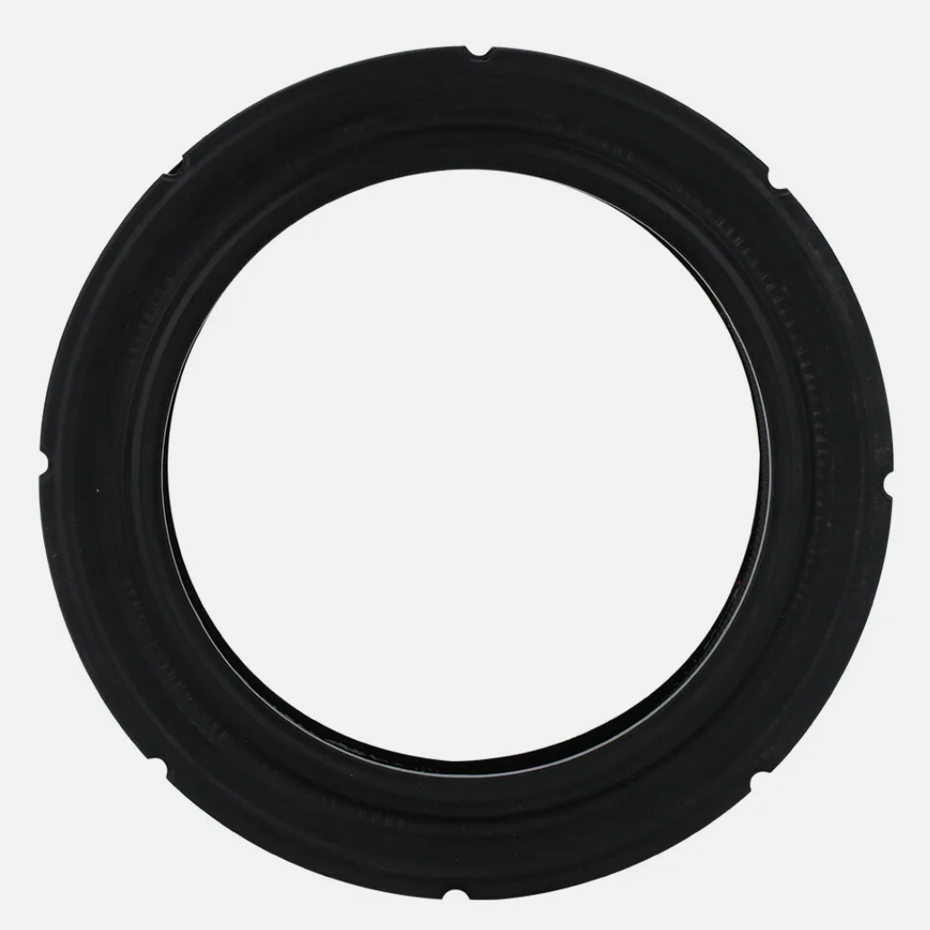 Air Filter for Briggs & Stratton 692519 806232 Oregon 30-087 358777 380447