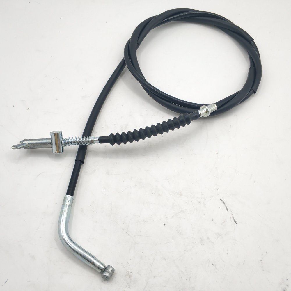 Rear Brake Cable For Jianshe Baja Mountain Lion 250cc 250 JS250 SSA4-230000-0
