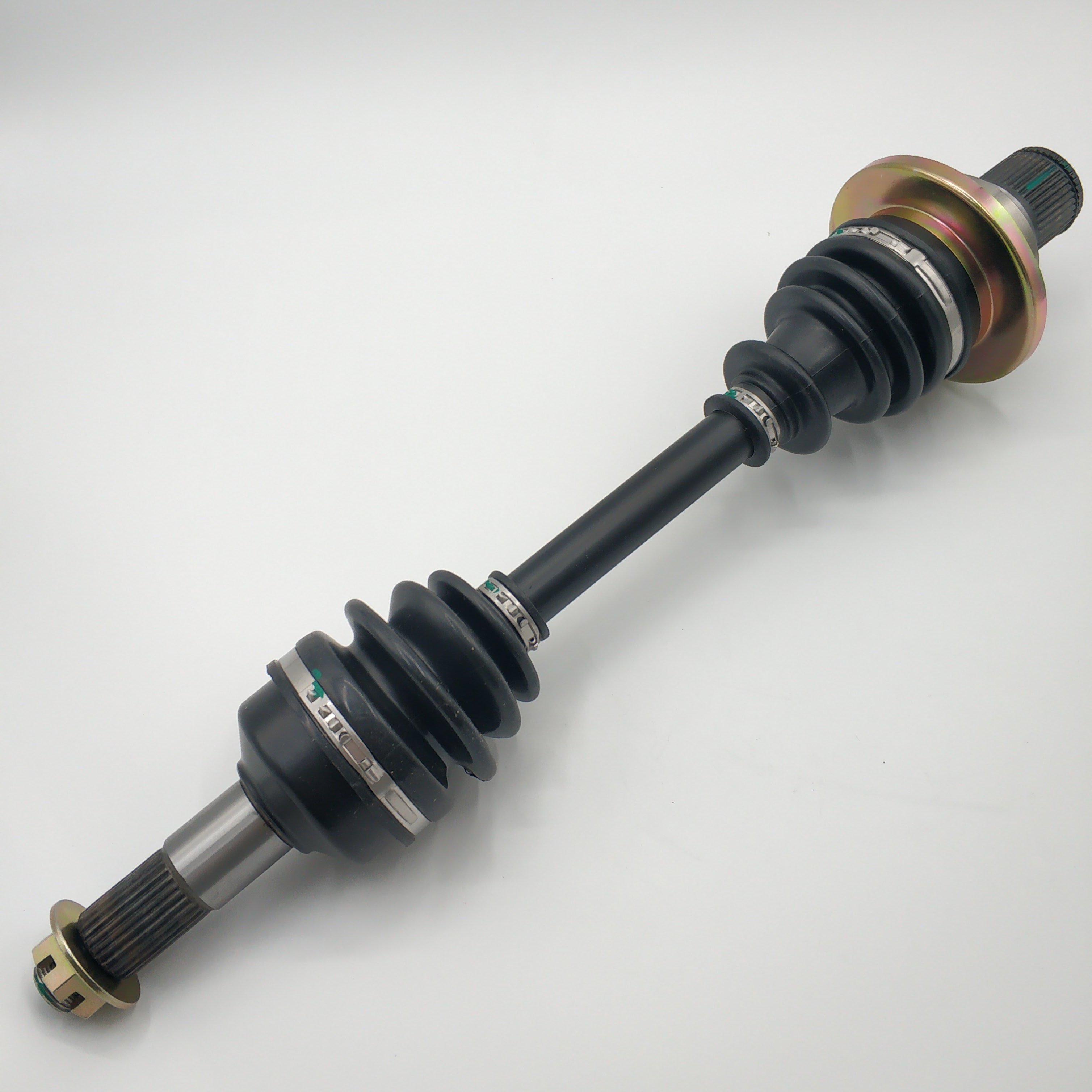 Rear Right Axle Shaft For HISUN ATV HS500 HS700 500CC 700CC 47270-107-0000