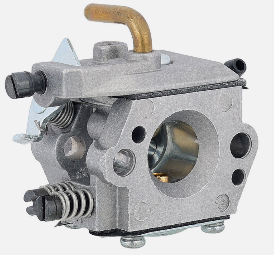 Carburetor For Stihl 024 026 MS240 MS260 # WT-194 Carb
