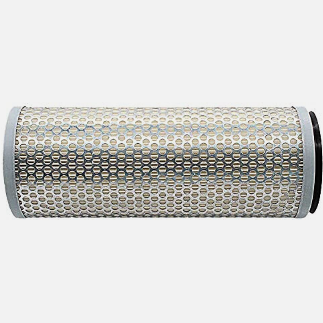Air Filter for Polaris UTV 7081308 Intake Air Filter Ranger 400 500 700 800