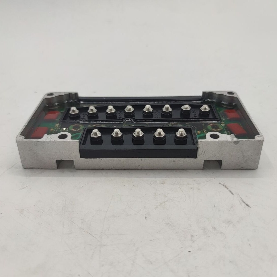 CDI Module 332-5772A1 For Mercury 45-50 HP 4 cyl Serial 332-5772A7 332-5772A2