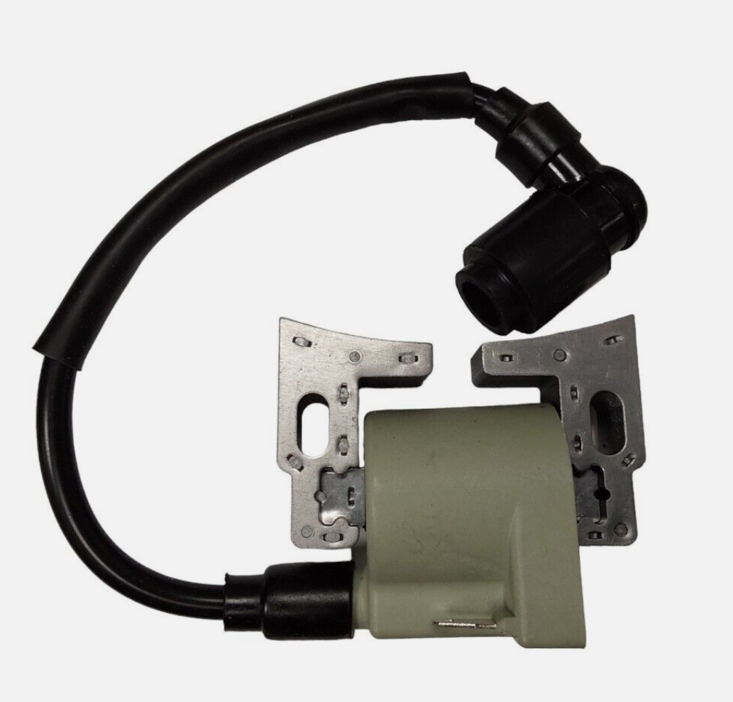 Ignition Coil Fits Honda 30550-ZJ1-845 30550-ZJ1-844 GX610 GX620 GX670