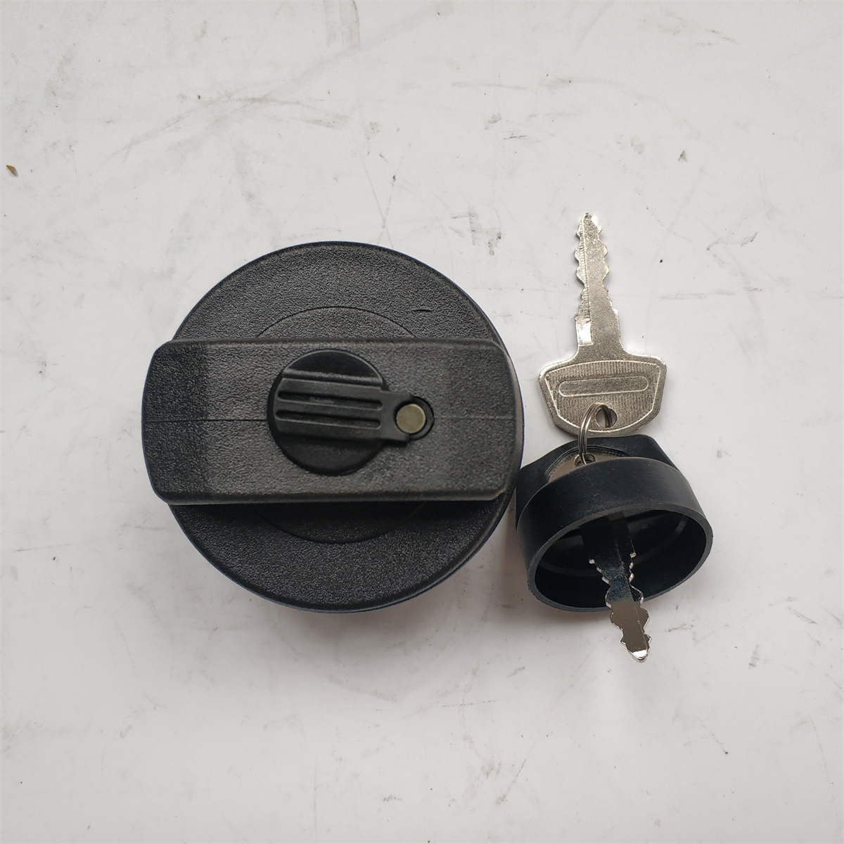 Ignition Switch Lock With Key For CF500 500CC CF MOTO ATV QUAD 9010-010000
