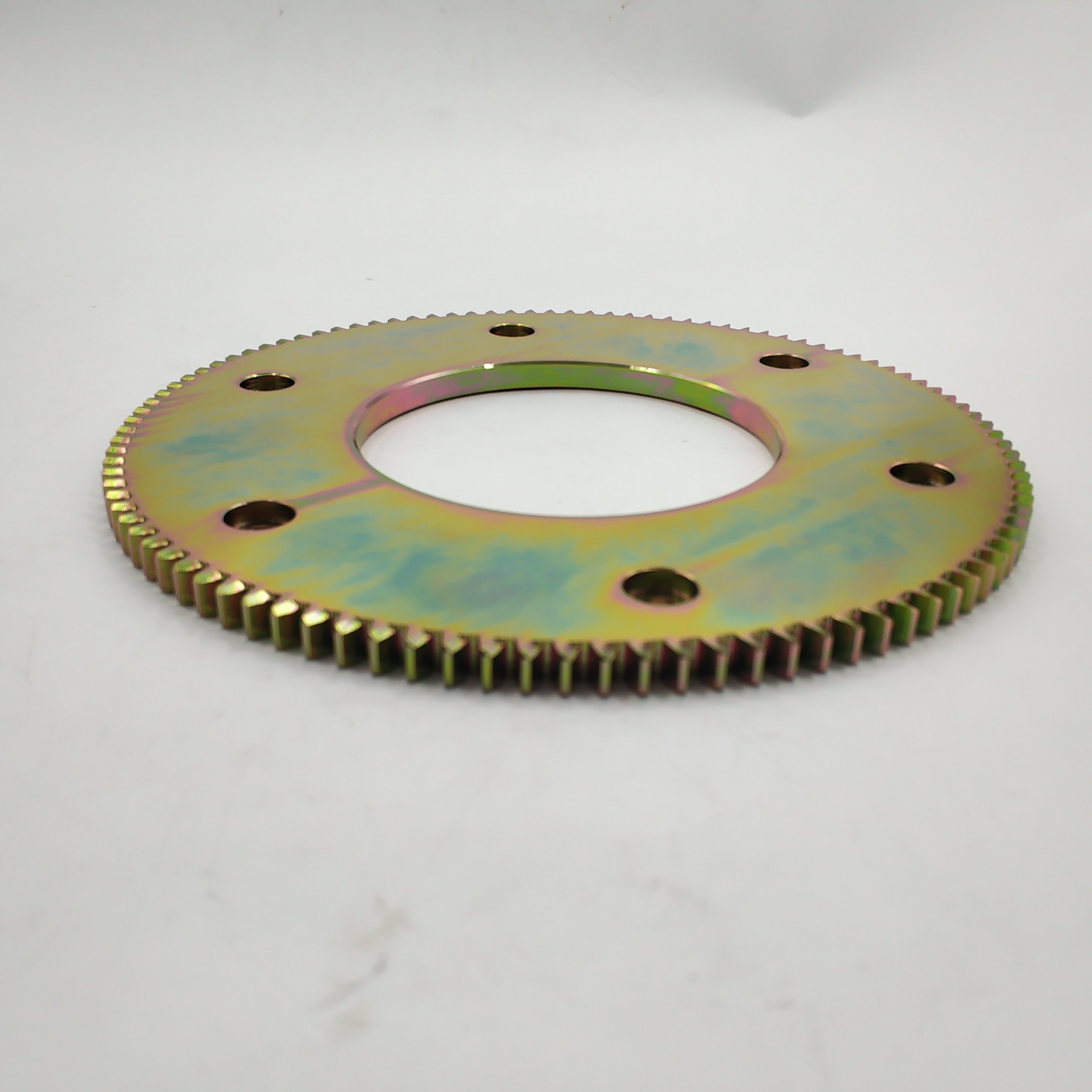 New Primary Drive Clutch Gear Ring Fit Bombardier Can-Am Outlander 400 450 ATV