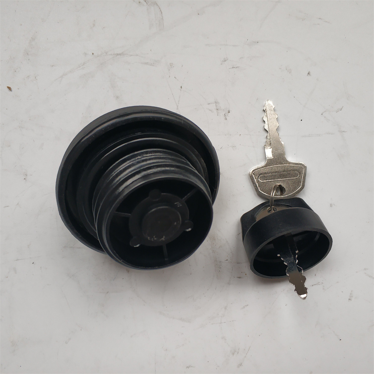 Ignition Switch Lock With Key For CF500 500CC CF MOTO ATV QUAD 9010-010000