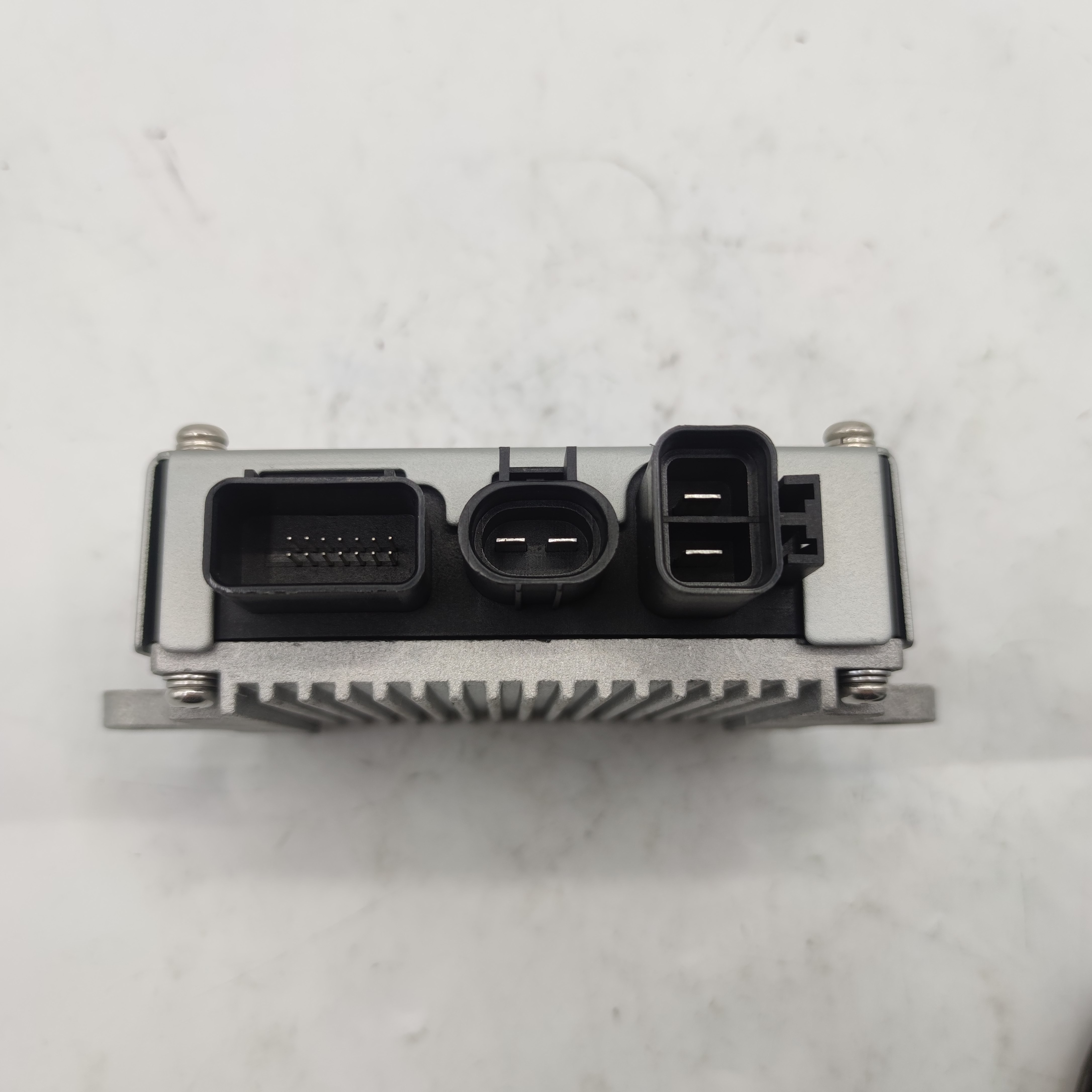 Power Controller For Hisun 1000 cc HS1000 ATV 1000 ECU P212001623500000